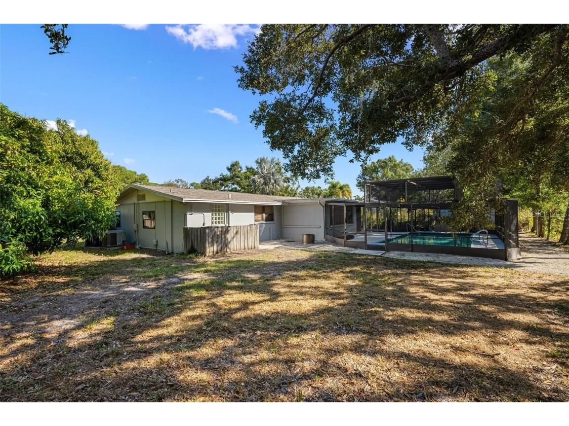 4030 S Mark Drive Sarasota FL 34232 A4674570 image32