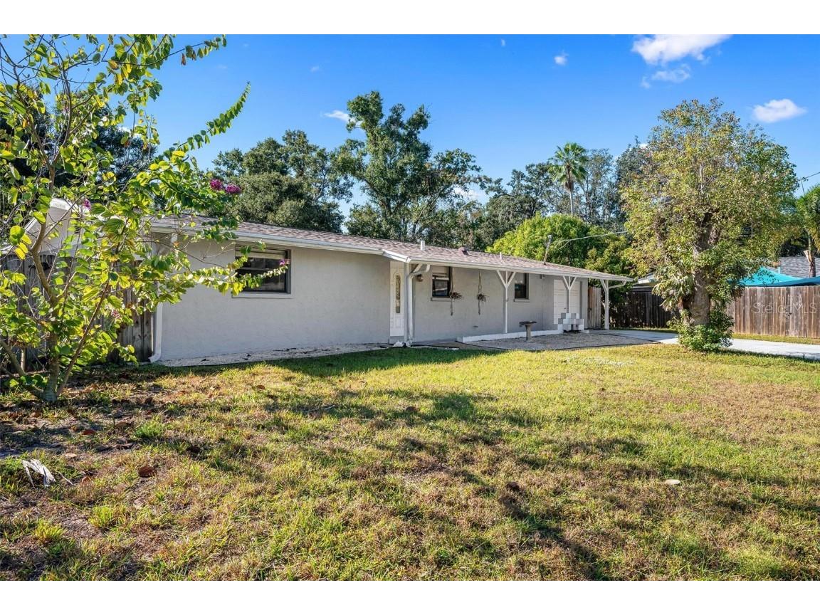 4030 S Mark Drive Sarasota FL 34232 A4674570 image33