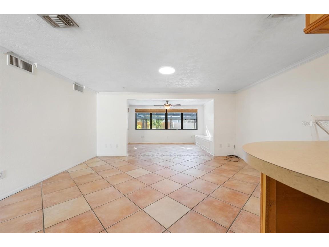 4030 S Mark Drive Sarasota FL 34232 A4674570 image4