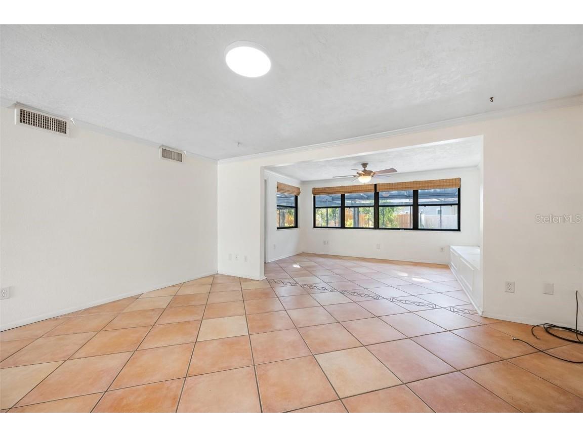 4030 S Mark Drive Sarasota FL 34232 A4674570 image5