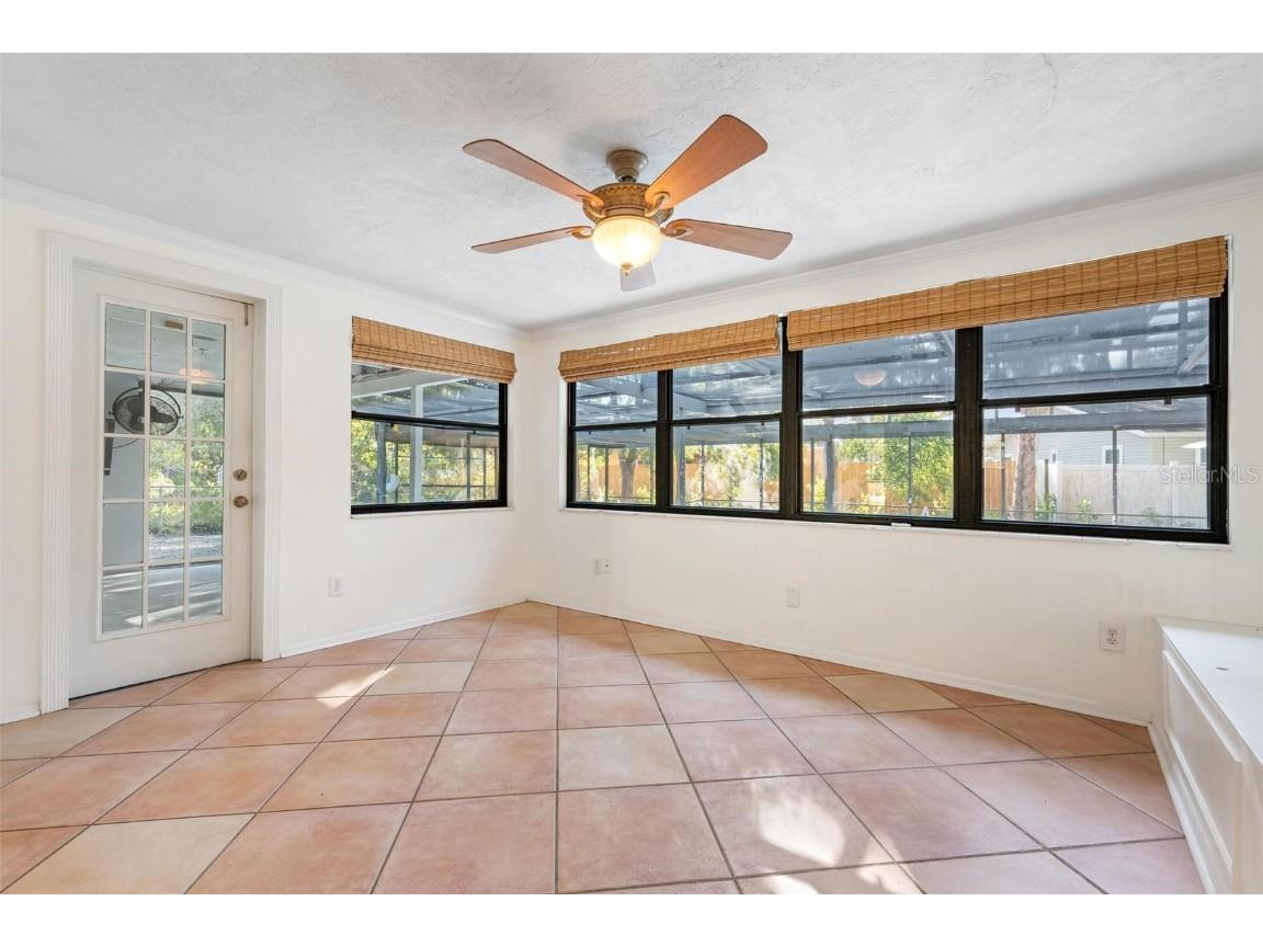 4030 S Mark Drive Sarasota FL 34232 A4674570 image6