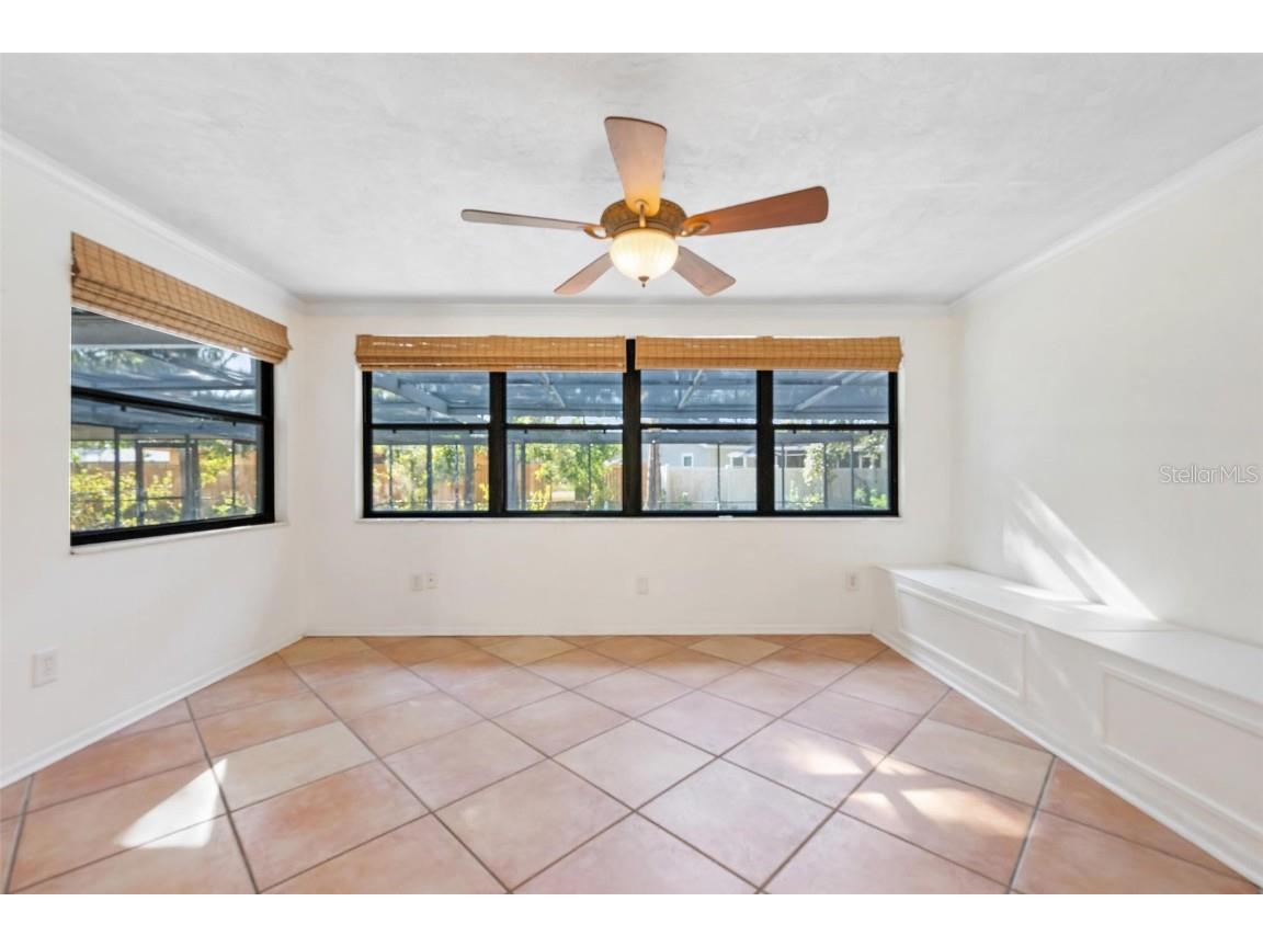 4030 S Mark Drive Sarasota FL 34232 A4674570 image7