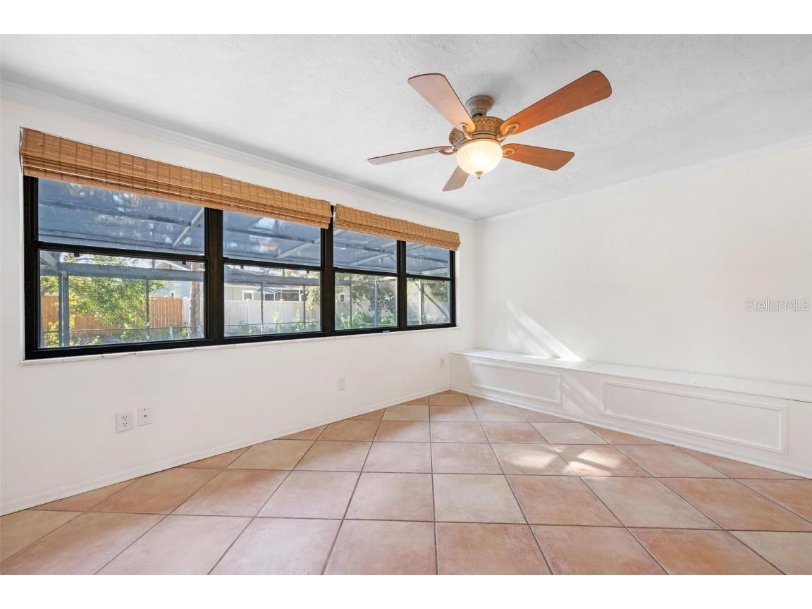 4030 S Mark Drive Sarasota FL 34232 A4674570 image8