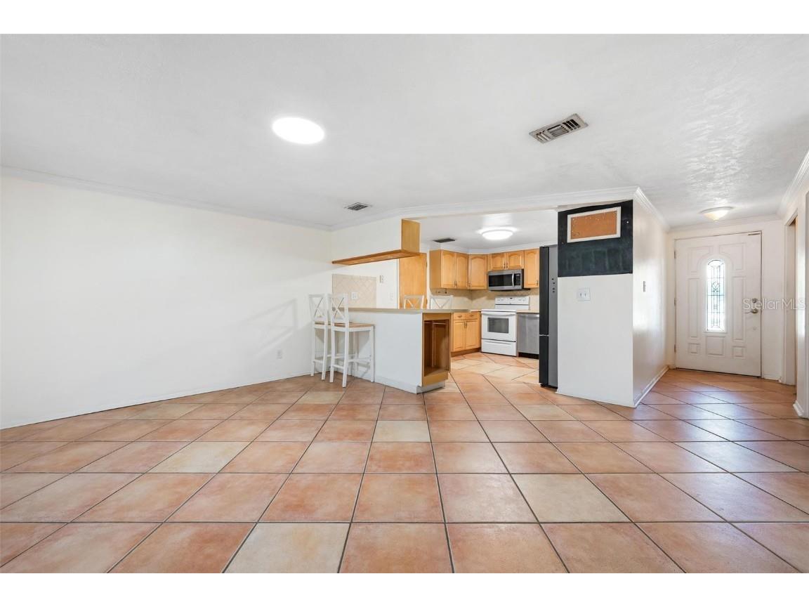 4030 S Mark Drive Sarasota FL 34232 A4674570 image9