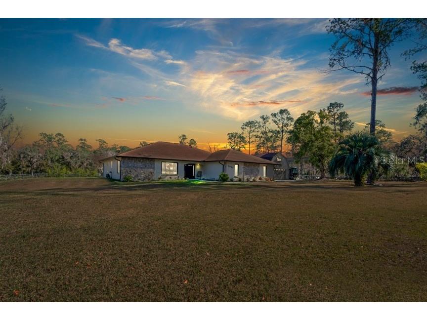 4030 Saturn Road Brooksville FL 34604 TB8336850 image1