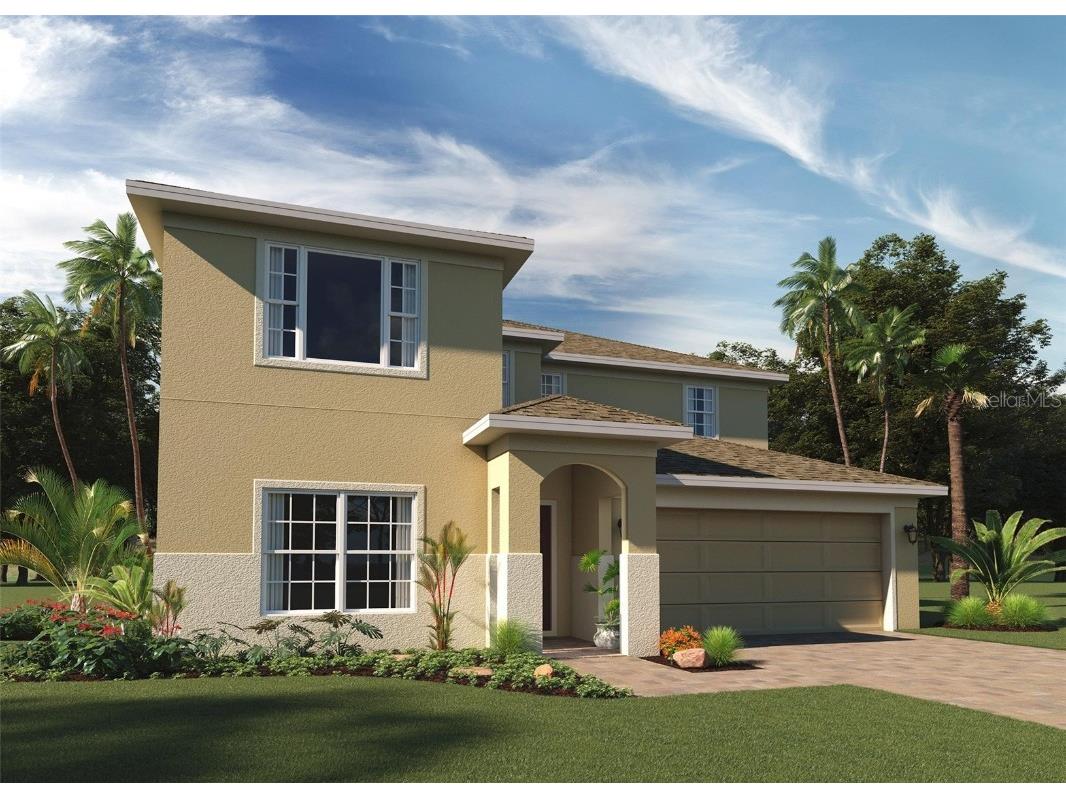 4030 Serene Water Avenue Eustis FL 32736 O6097444 image1