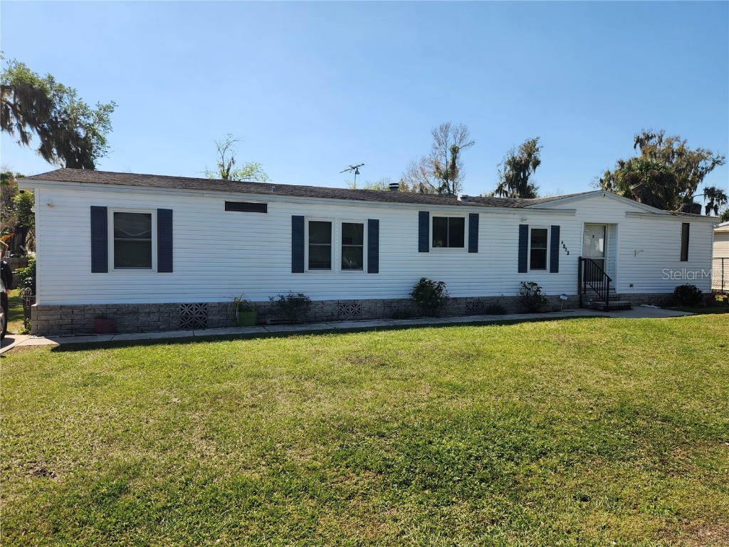 4030 Shady View Drive Mulberry FL 33860 L4942754 image1