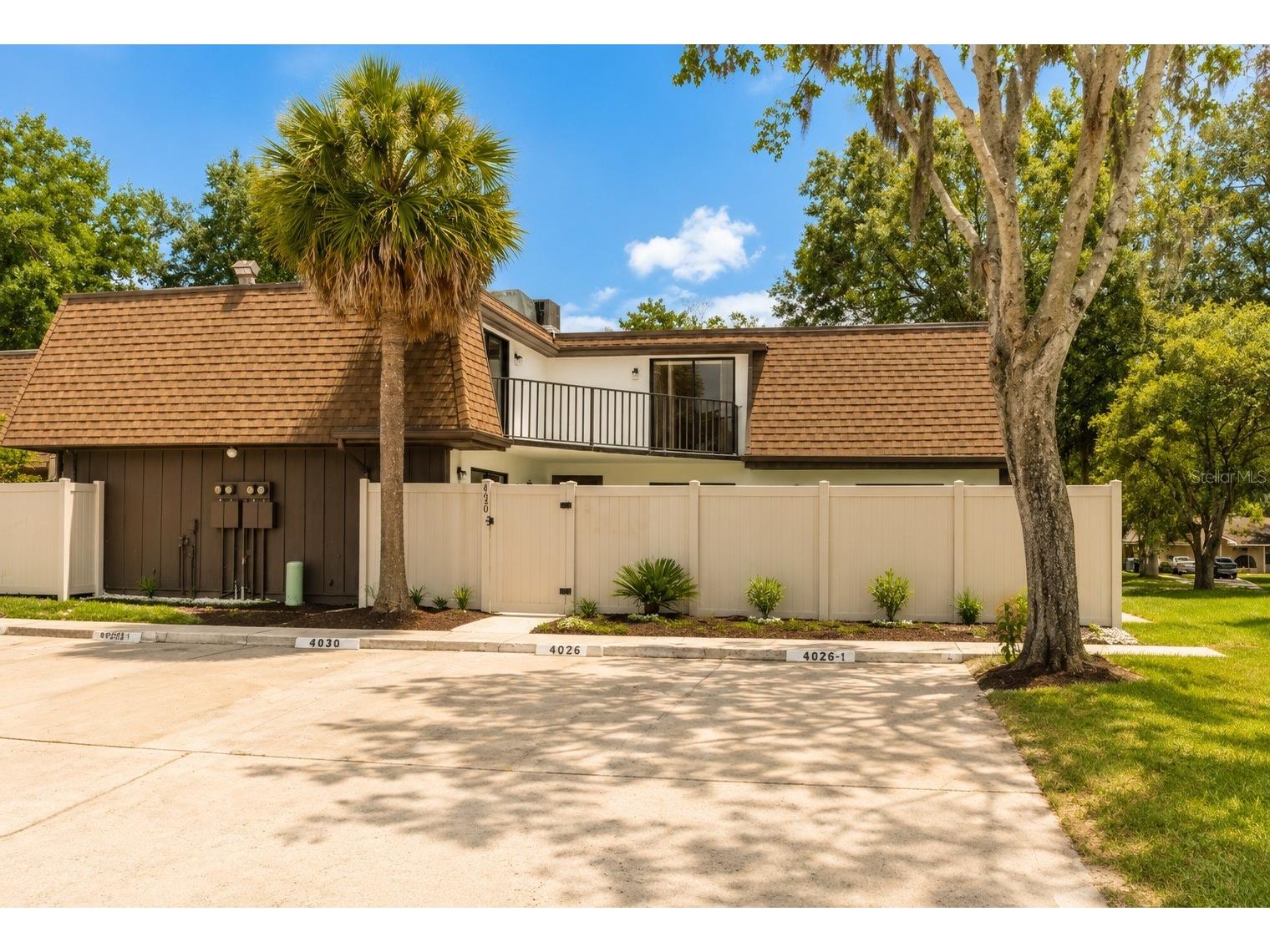 4030 Shannon Brown Drive Orlando FL 32808 O6427730 image1