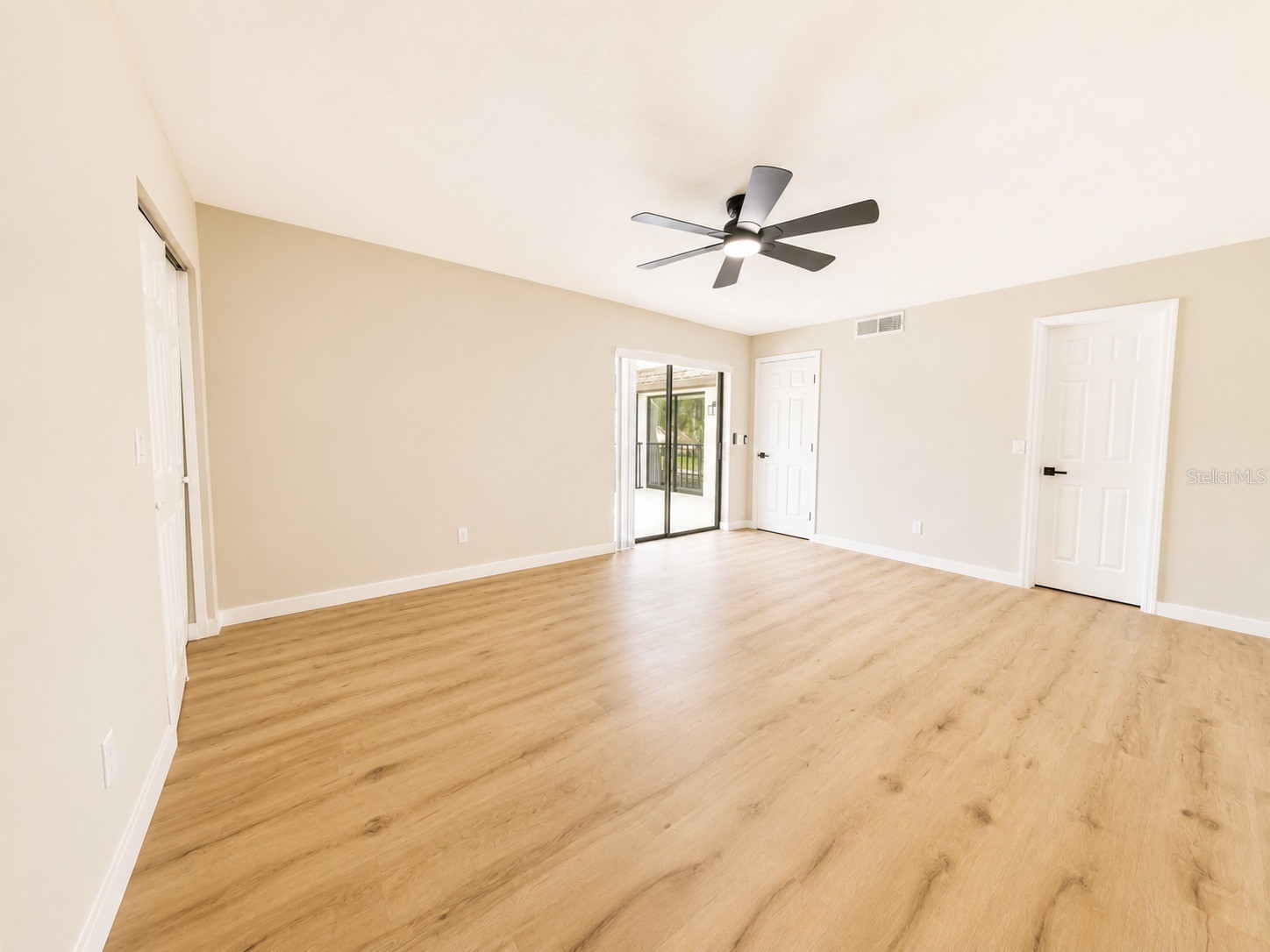 4030 Shannon Brown Drive Orlando FL 32808 O6427730 image11