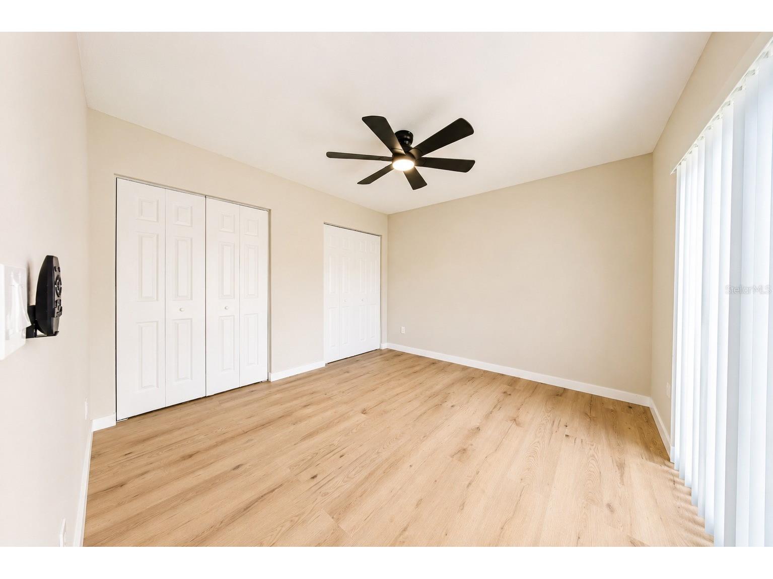 4030 Shannon Brown Drive Orlando FL 32808 O6427730 image14