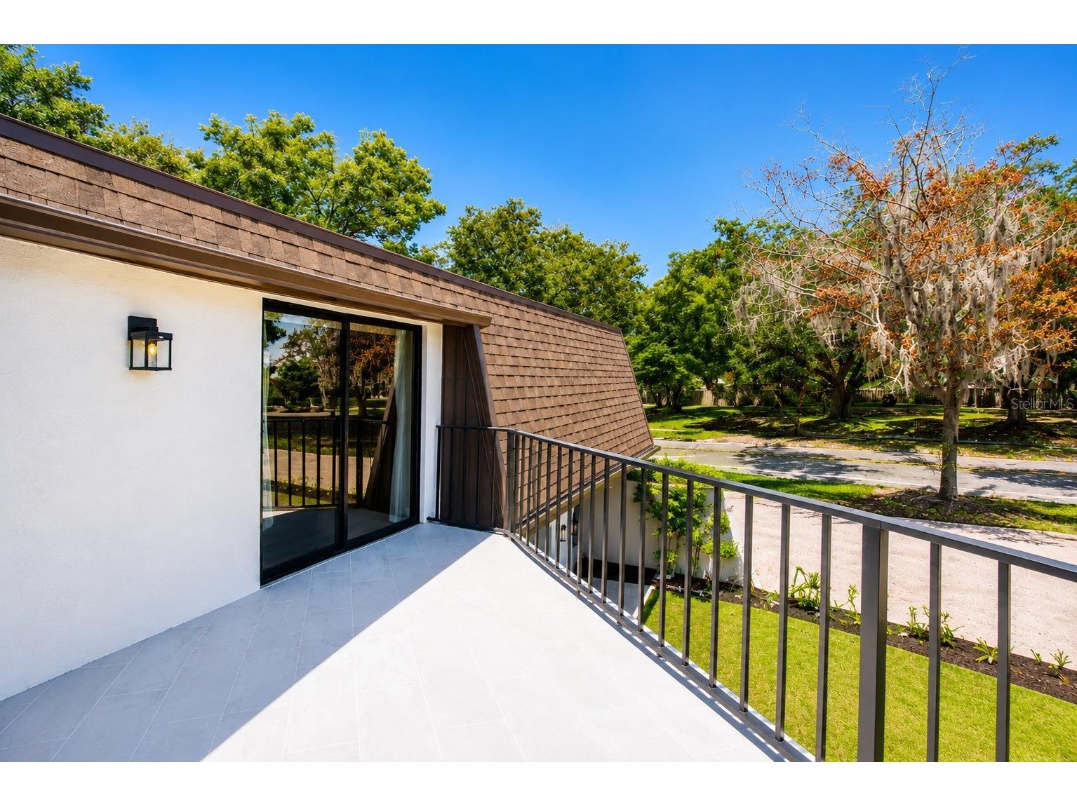 4030 Shannon Brown Drive Orlando FL 32808 O6427730 image15