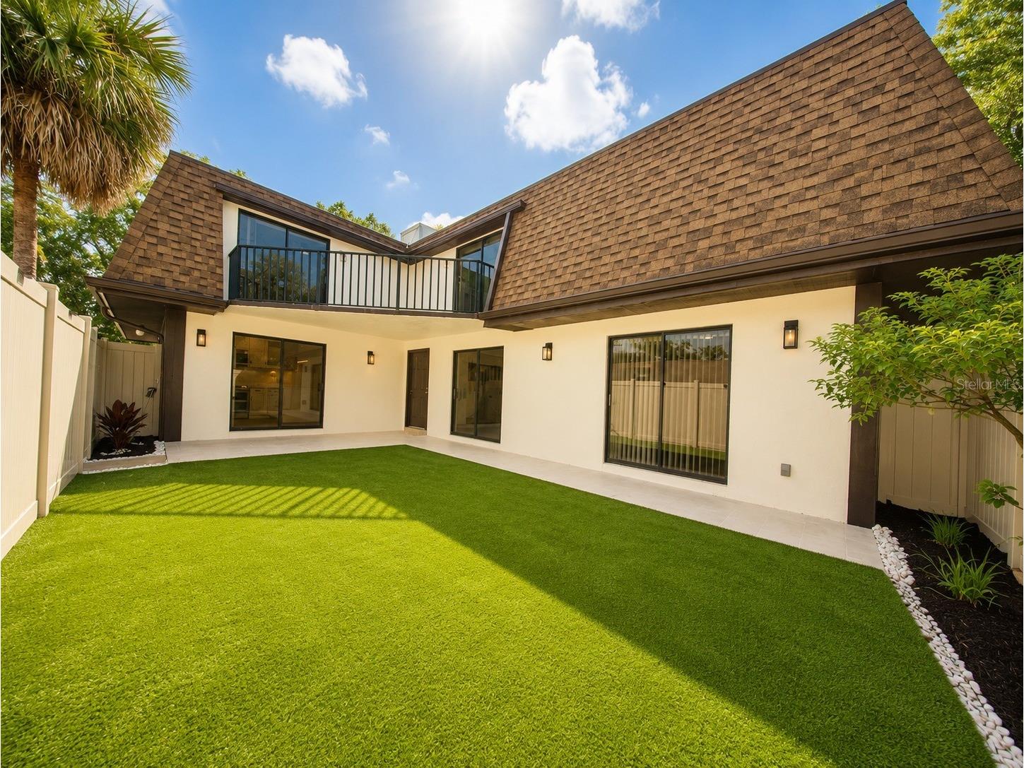 4030 Shannon Brown Drive Orlando FL 32808 O6427730 image16