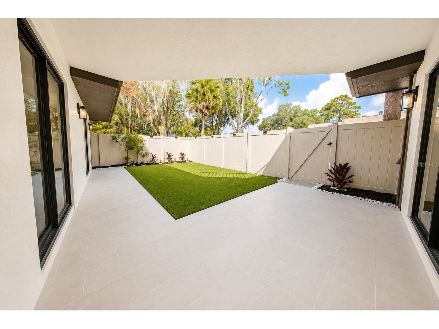 4030 Shannon Brown Drive Orlando FL 32808 O6427730 image17