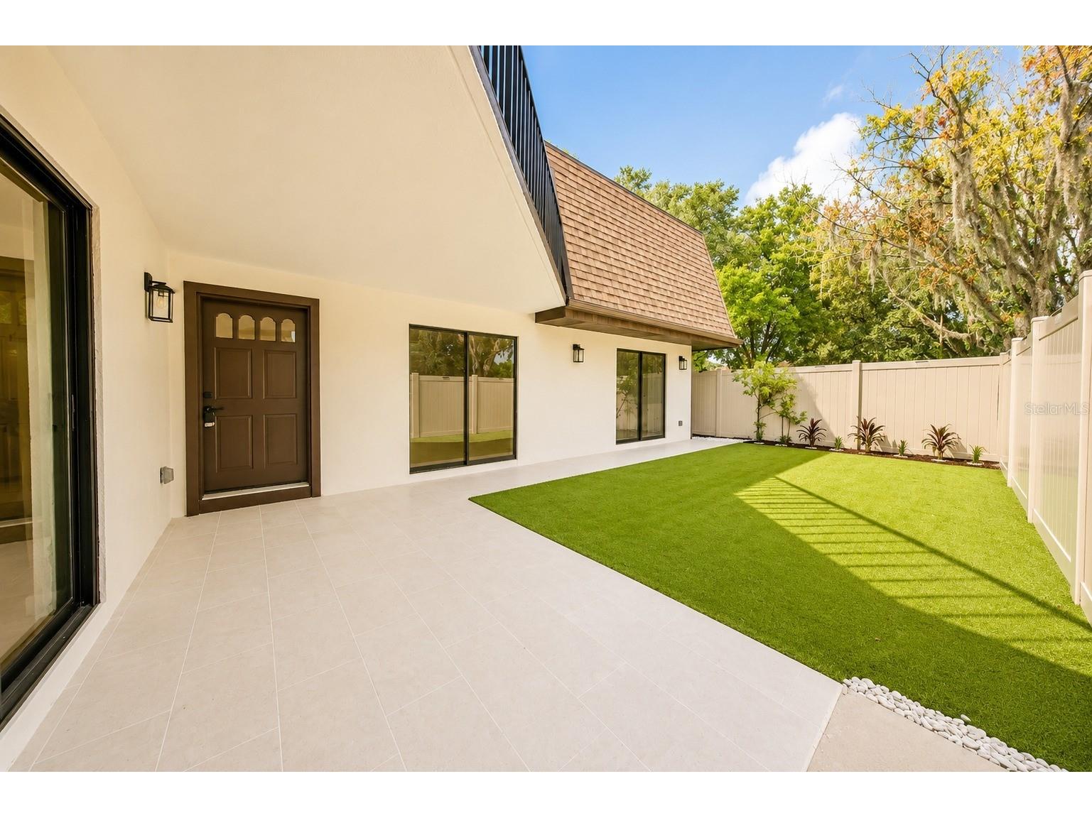 4030 Shannon Brown Drive Orlando FL 32808 O6427730 image18