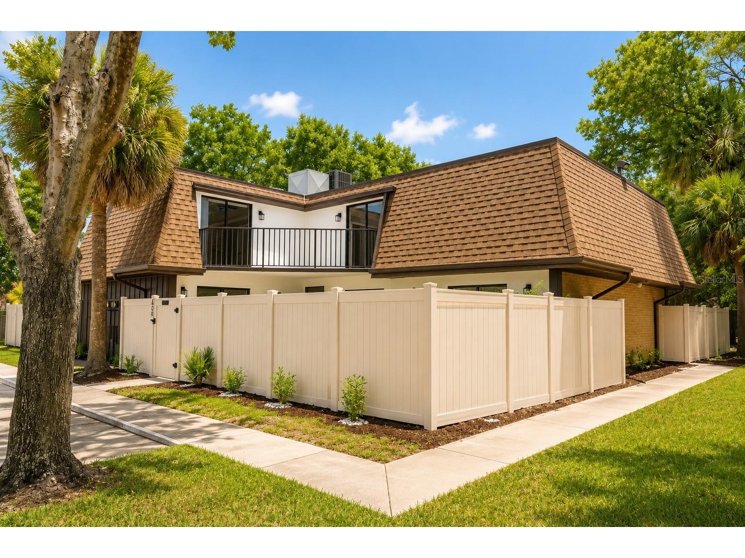 4030 Shannon Brown Drive Orlando FL 32808 O6427730 image2