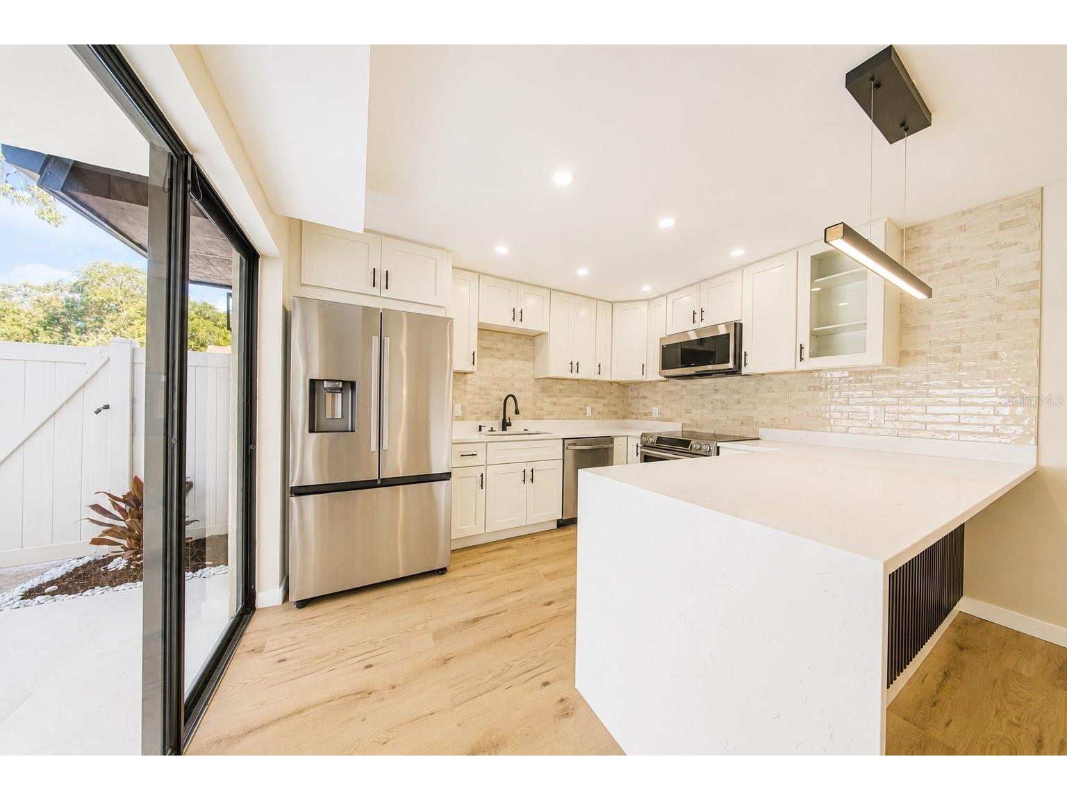 4030 Shannon Brown Drive Orlando FL 32808 O6427730 image3