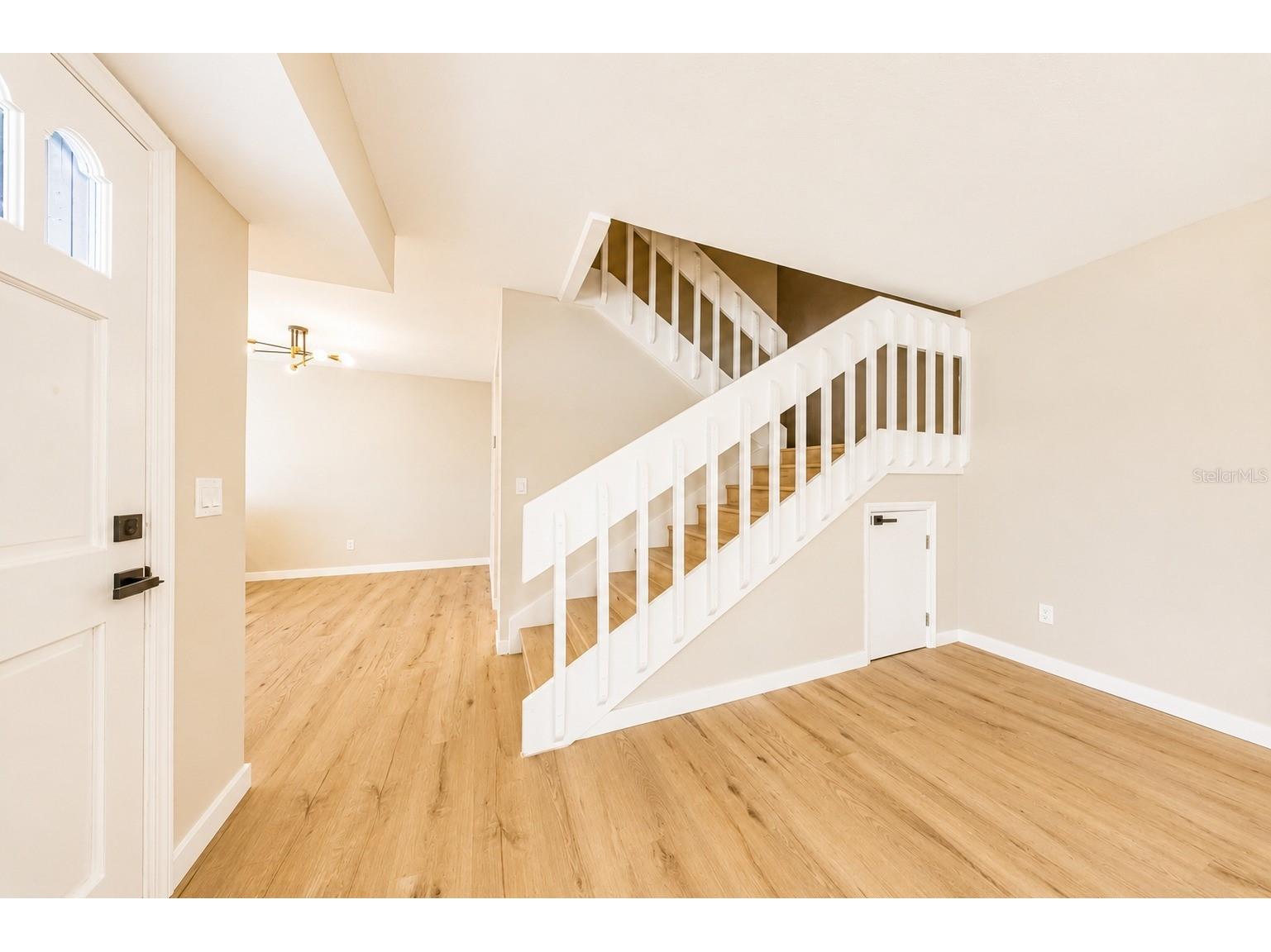 4030 Shannon Brown Drive Orlando FL 32808 O6427730 image6