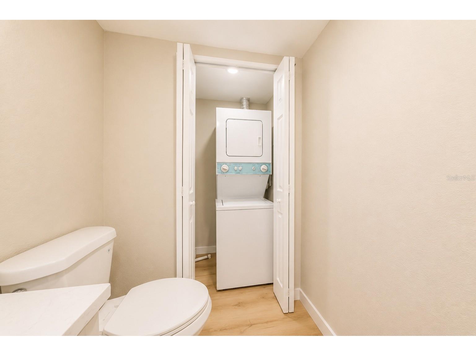 4030 Shannon Brown Drive Orlando FL 32808 O6427730 image7