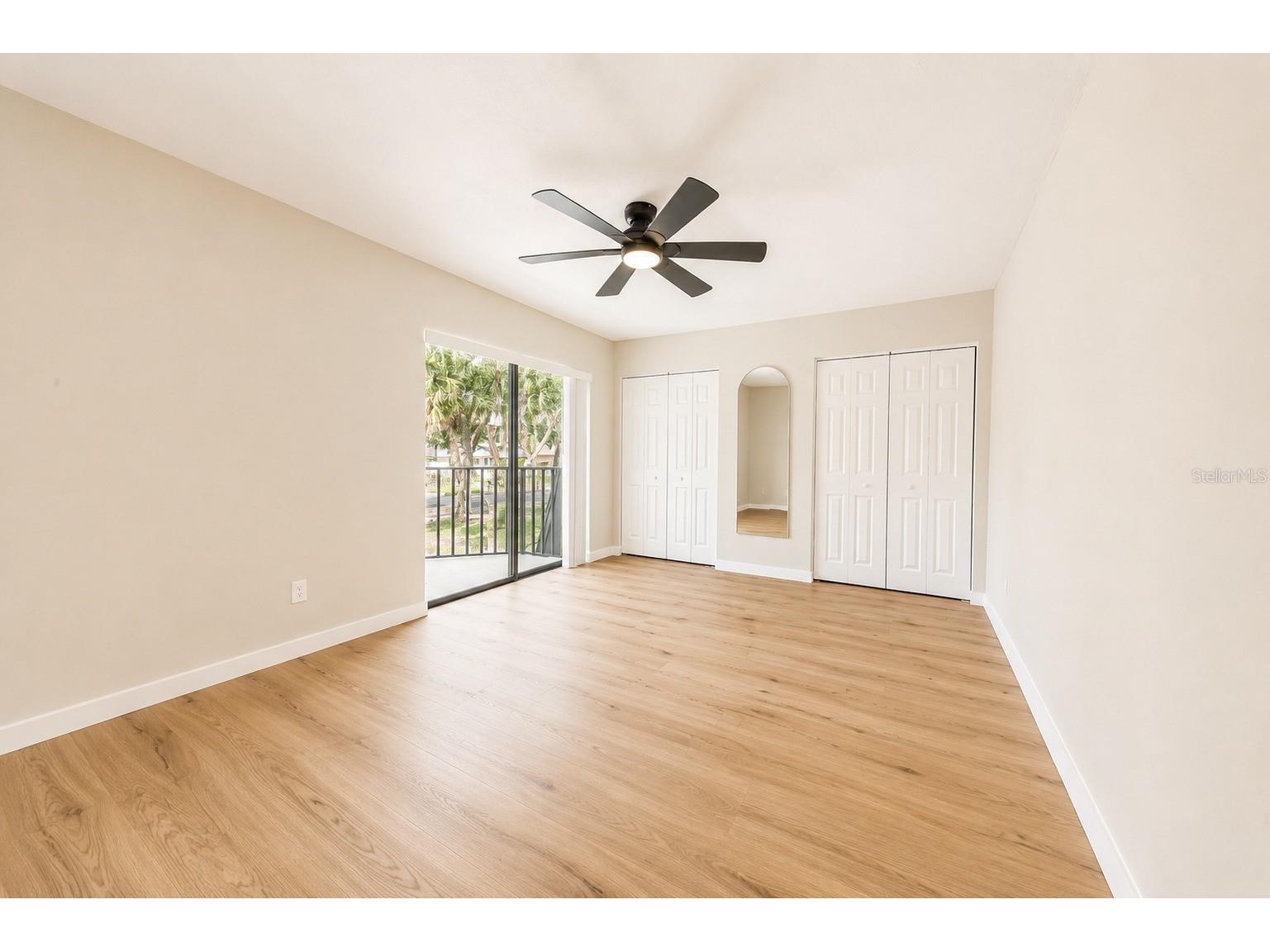 4030 Shannon Brown Drive Orlando FL 32808 O6427730 image8