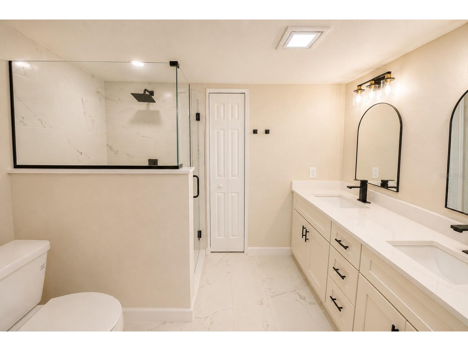 4030 Shannon Brown Drive Orlando FL 32808 O6427730 image9