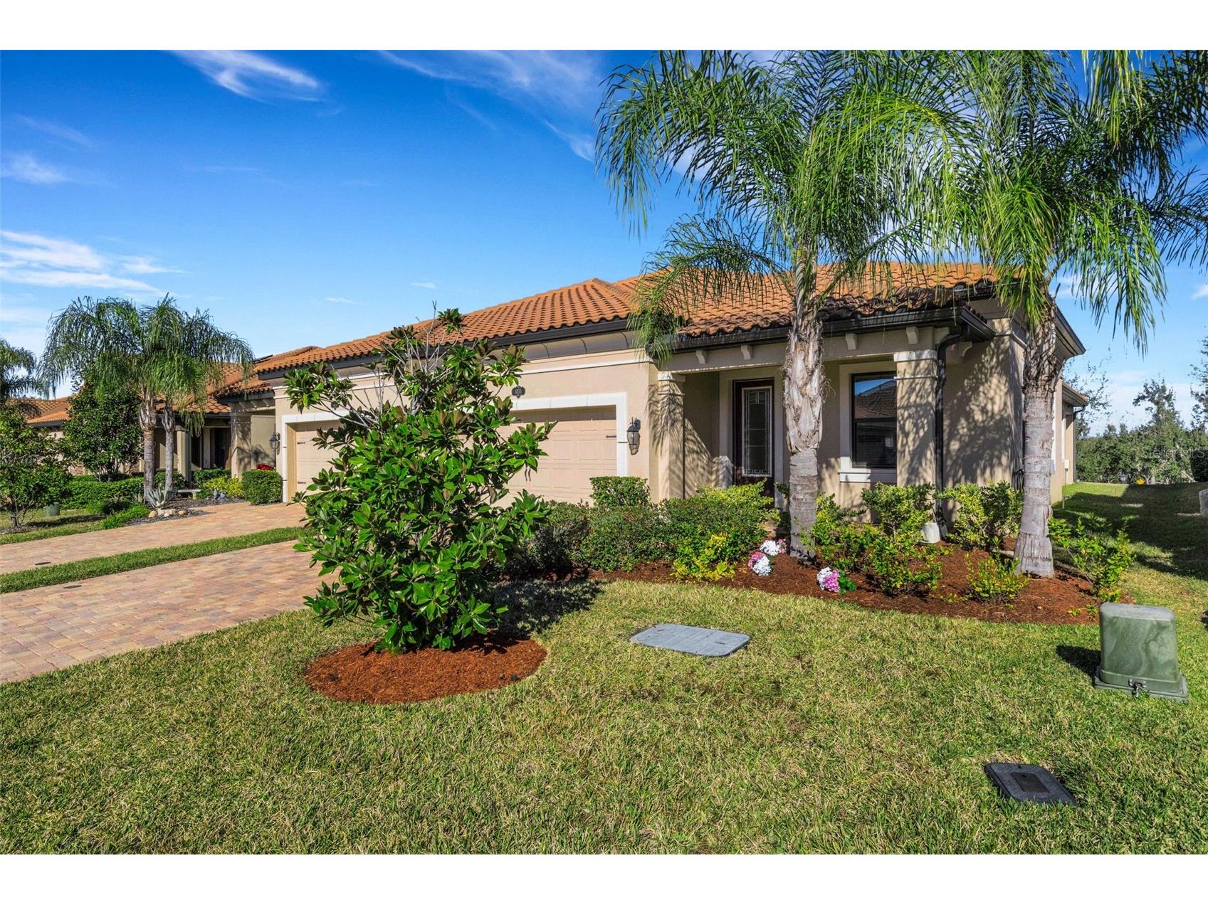 4030 Solamor Street Lakeland FL 33810 L4958543 image1