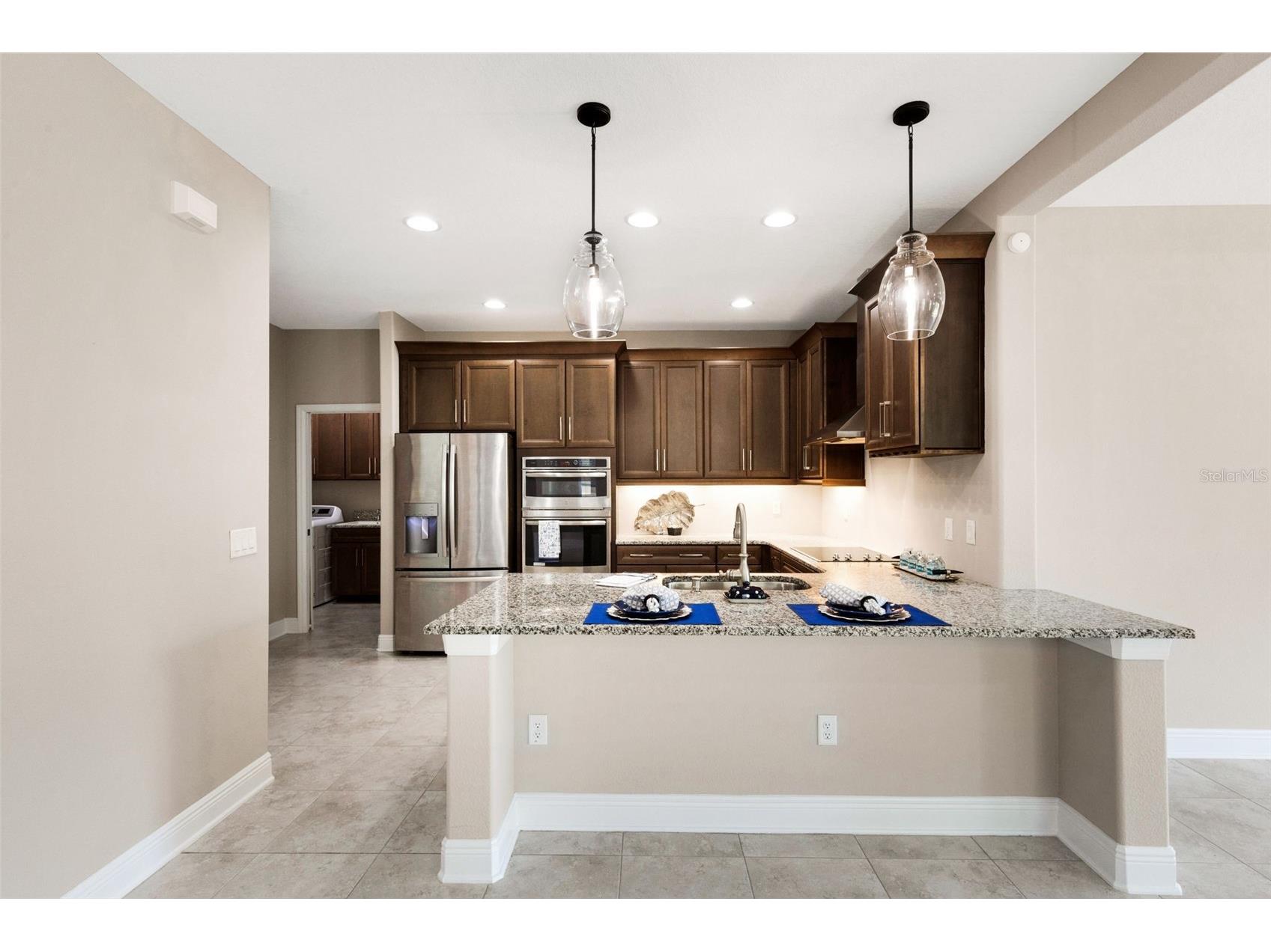 4030 Solamor Street Lakeland FL 33810 L4958543 image10