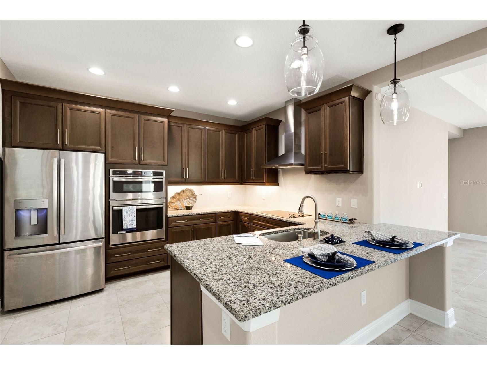 4030 Solamor Street Lakeland FL 33810 L4958543 image11