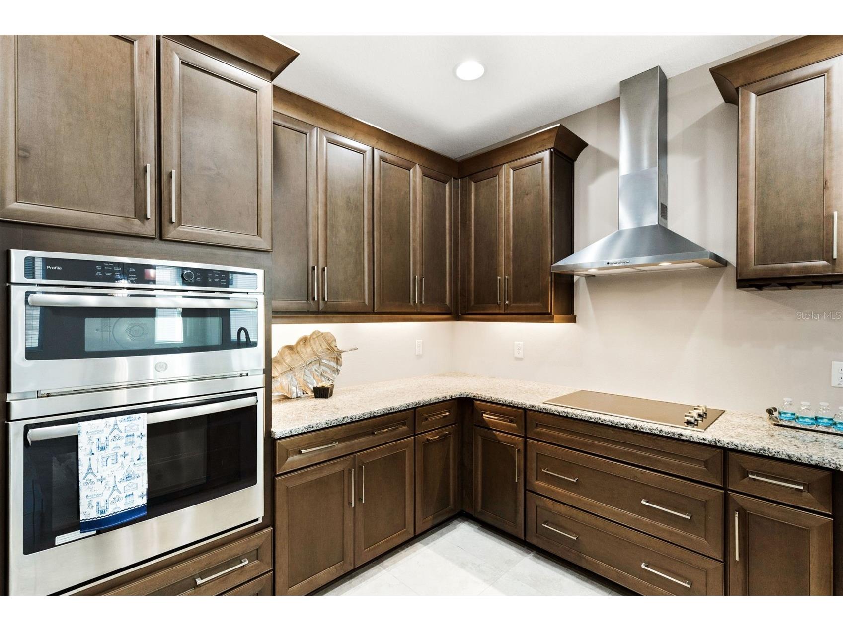 4030 Solamor Street Lakeland FL 33810 L4958543 image12