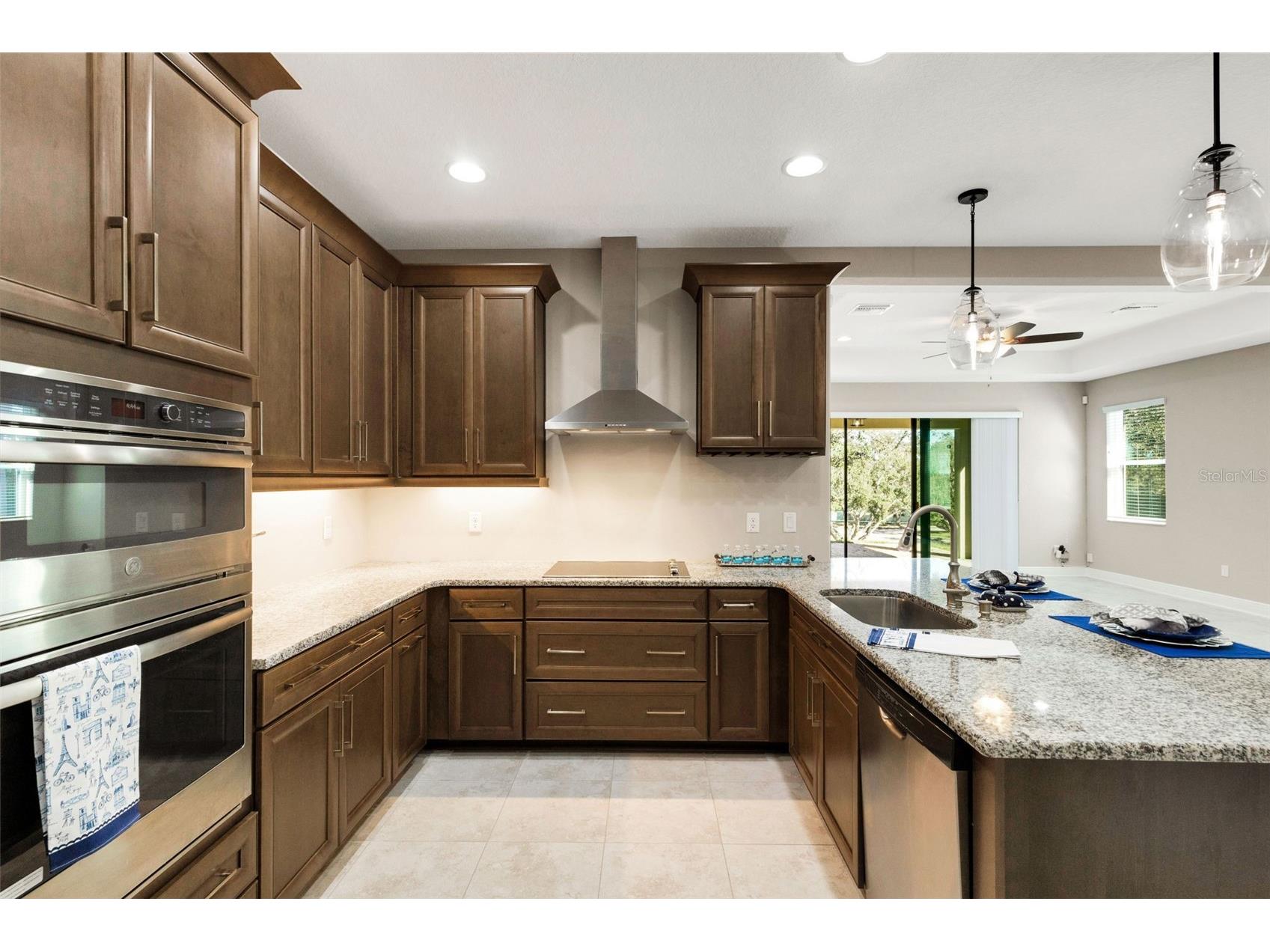 4030 Solamor Street Lakeland FL 33810 L4958543 image13