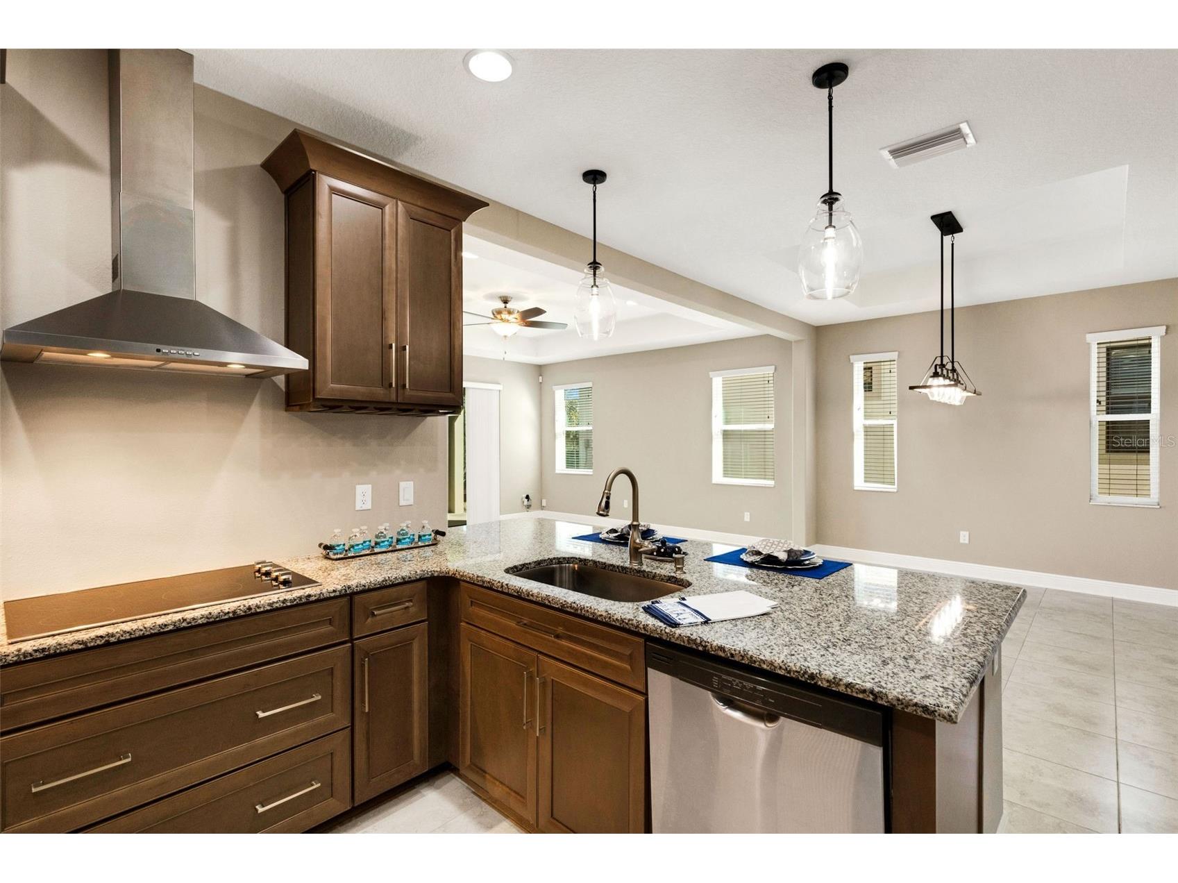 4030 Solamor Street Lakeland FL 33810 L4958543 image14