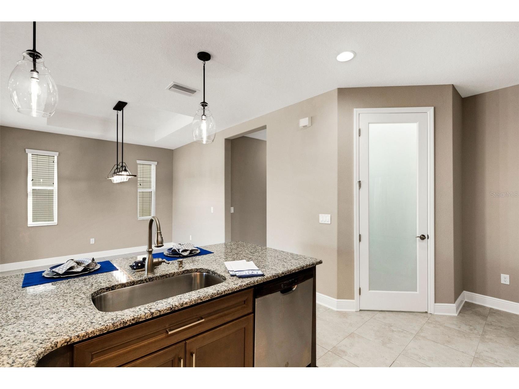 4030 Solamor Street Lakeland FL 33810 L4958543 image15