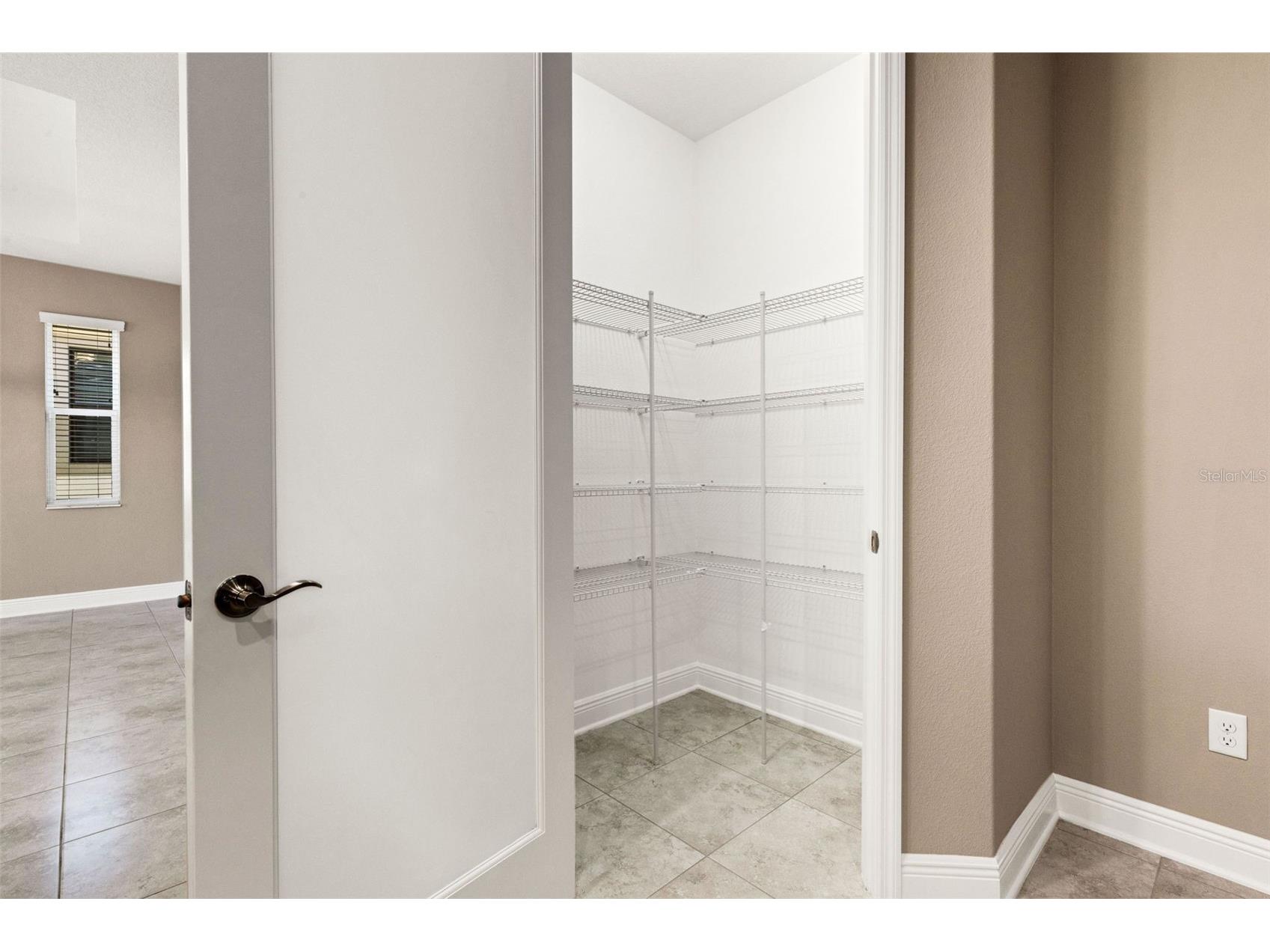 4030 Solamor Street Lakeland FL 33810 L4958543 image16