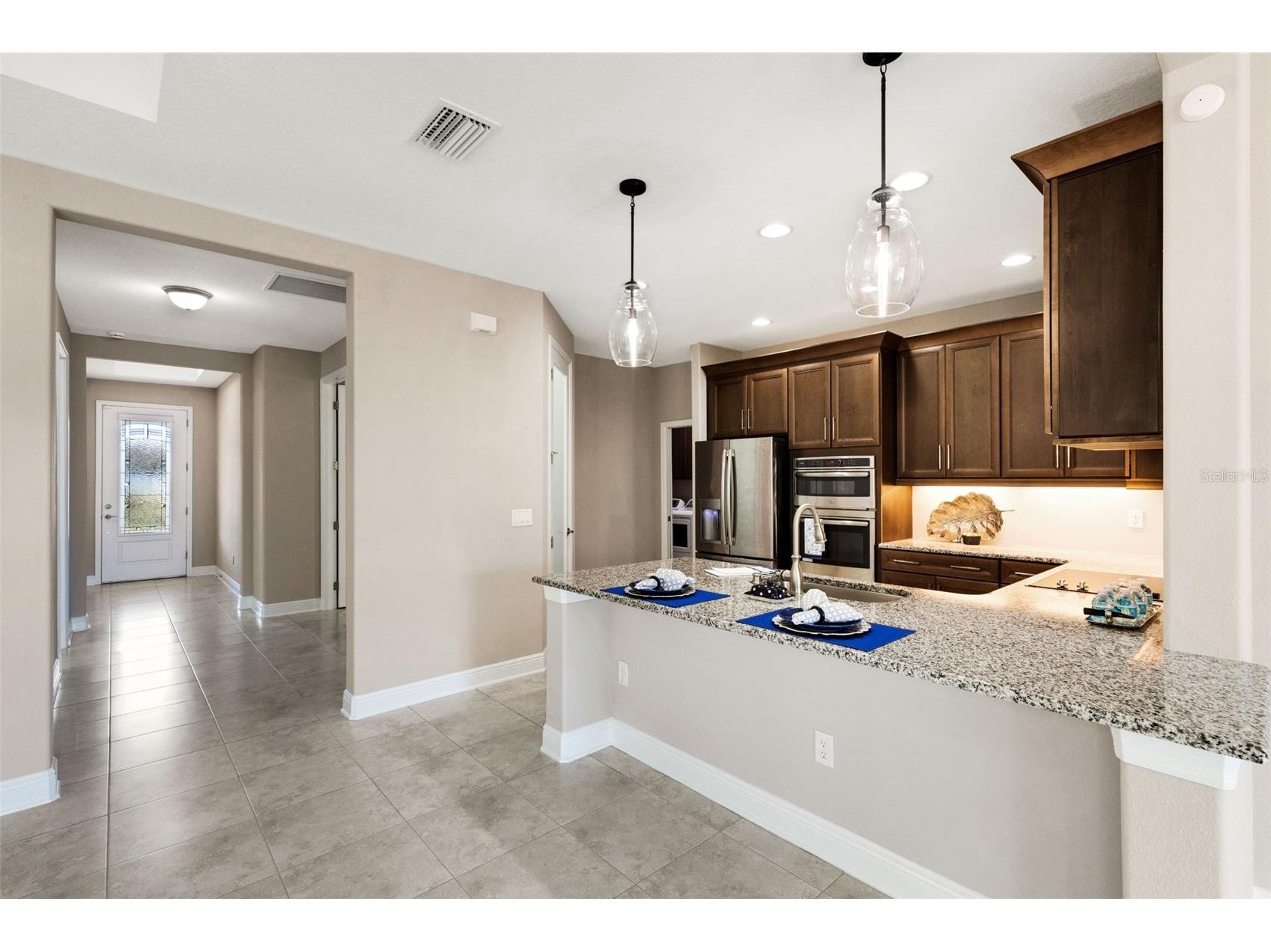 4030 Solamor Street Lakeland FL 33810 L4958543 image17