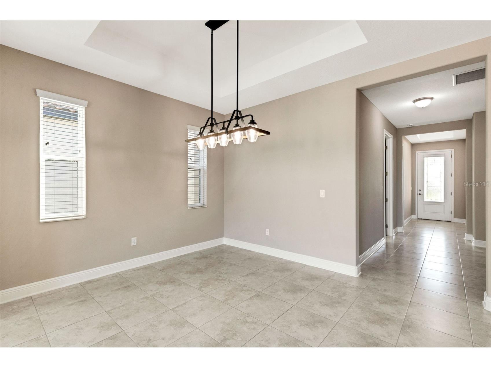4030 Solamor Street Lakeland FL 33810 L4958543 image18