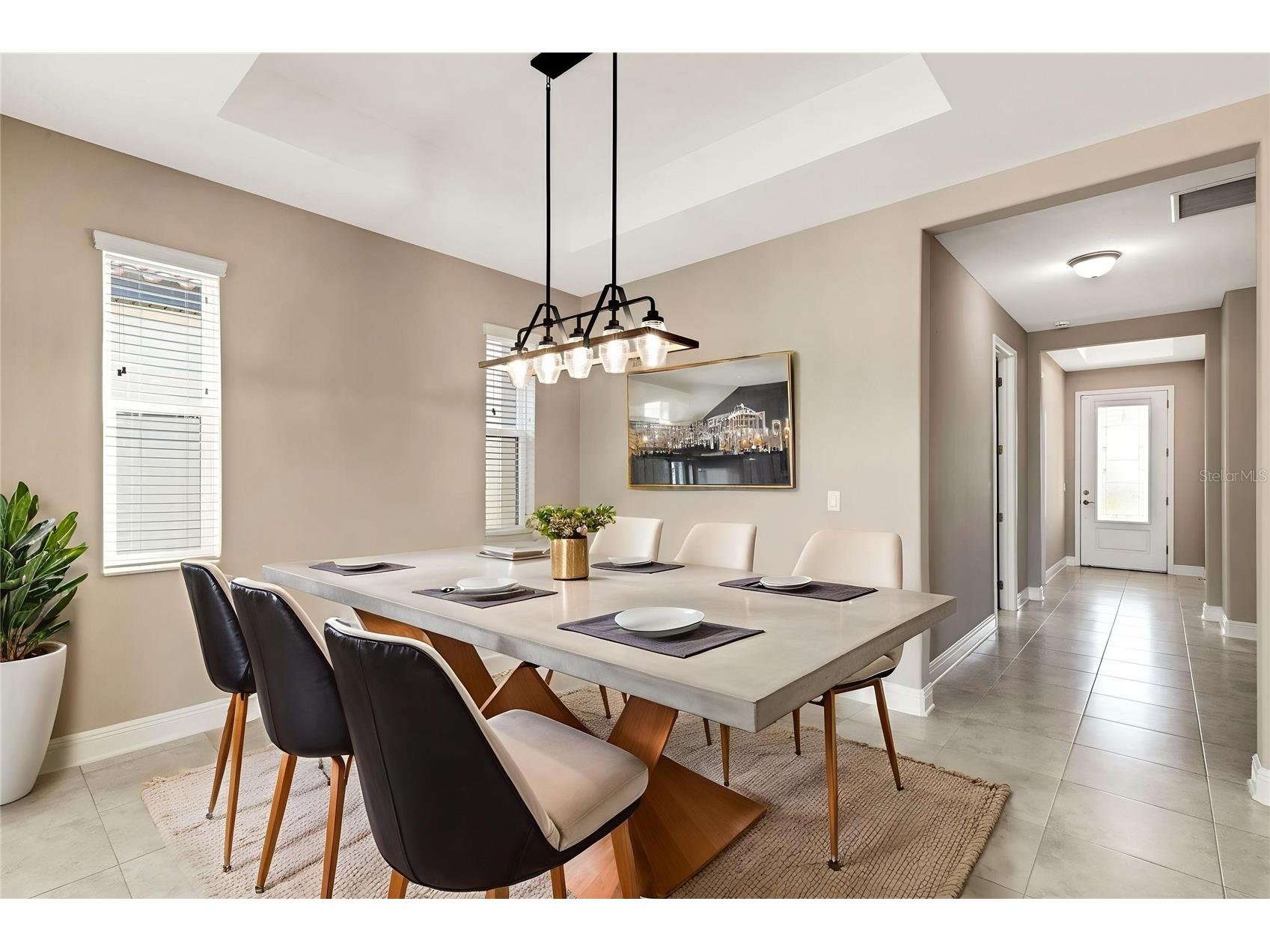 4030 Solamor Street Lakeland FL 33810 L4958543 image19