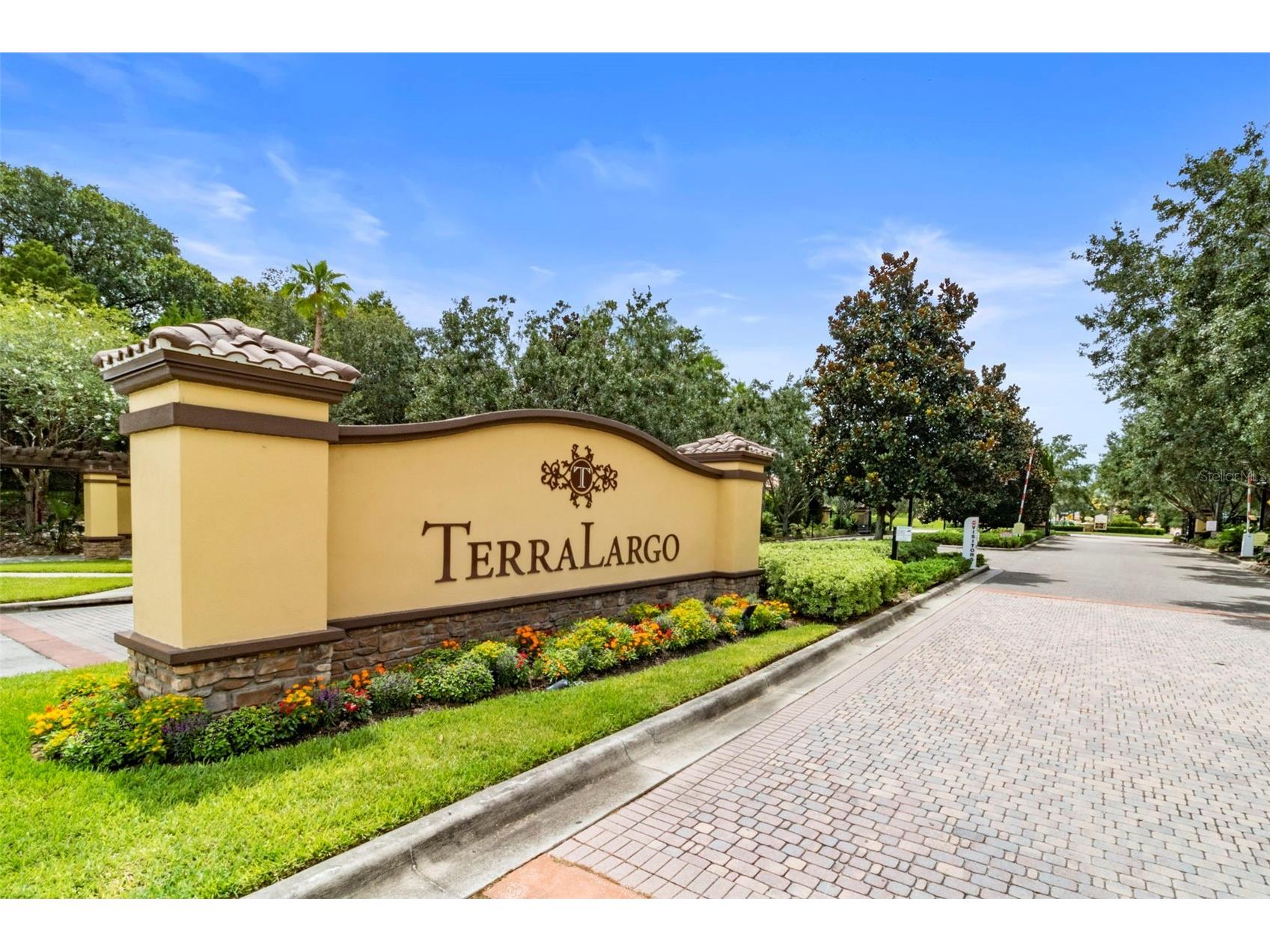 4030 Solamor Street Lakeland FL 33810 L4958543 image2