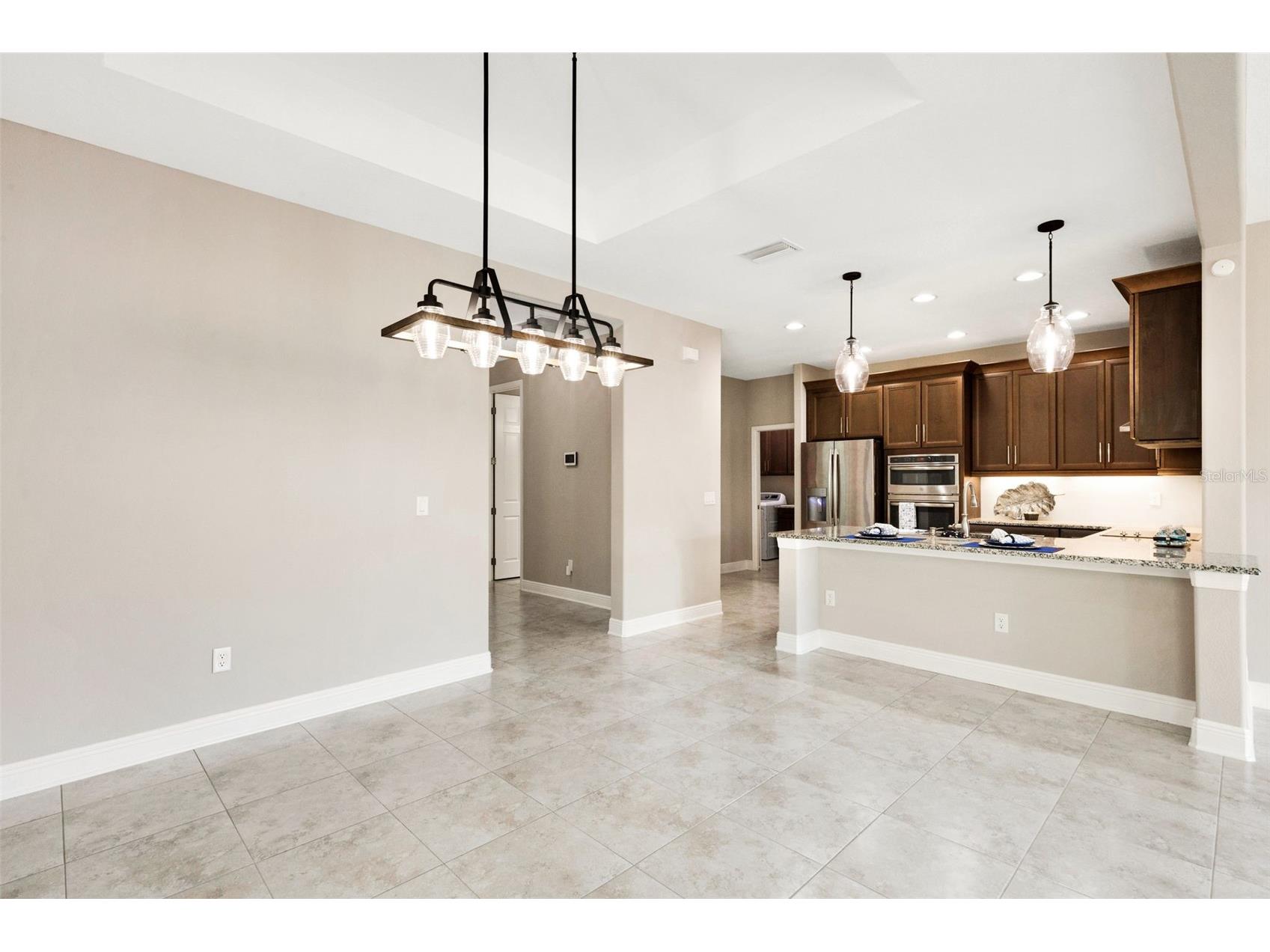 4030 Solamor Street Lakeland FL 33810 L4958543 image20