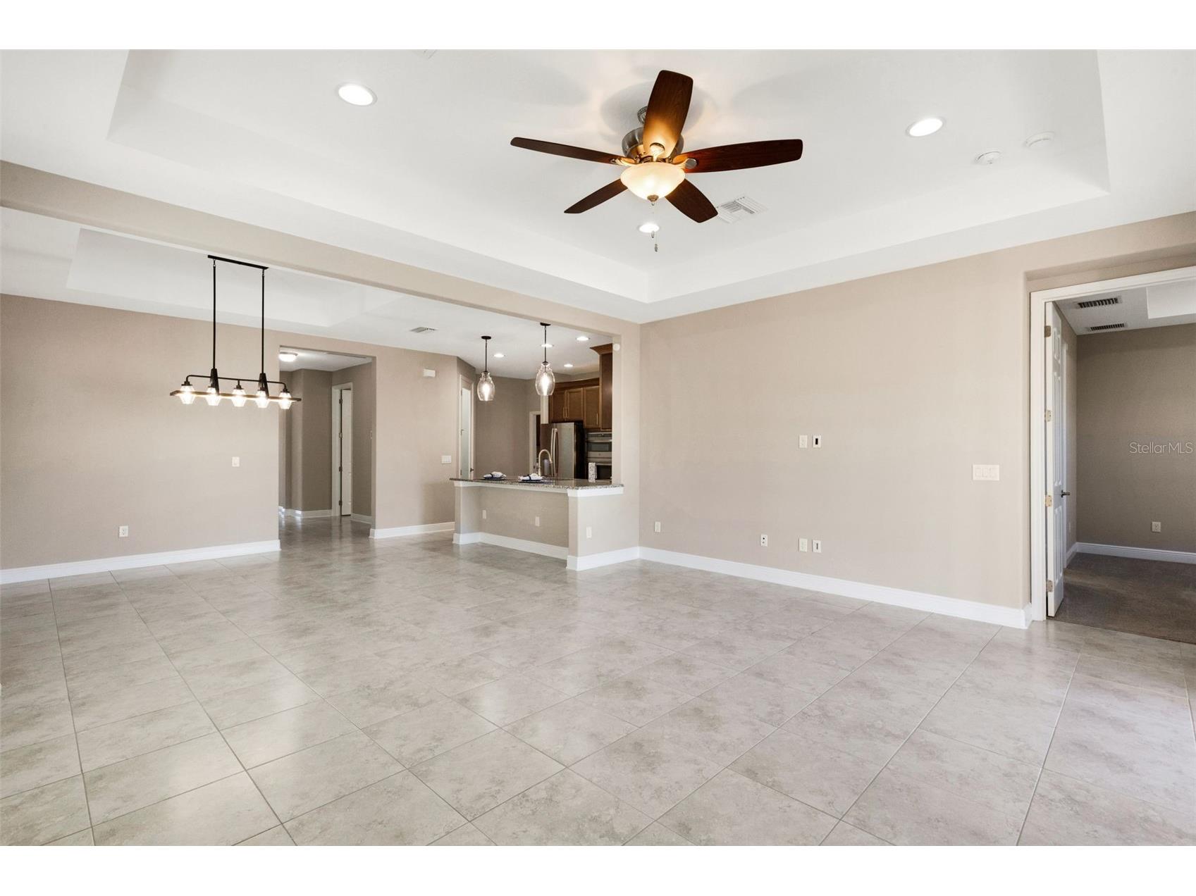 4030 Solamor Street Lakeland FL 33810 L4958543 image21
