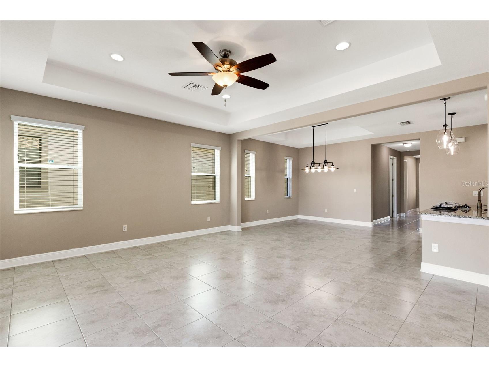4030 Solamor Street Lakeland FL 33810 L4958543 image22