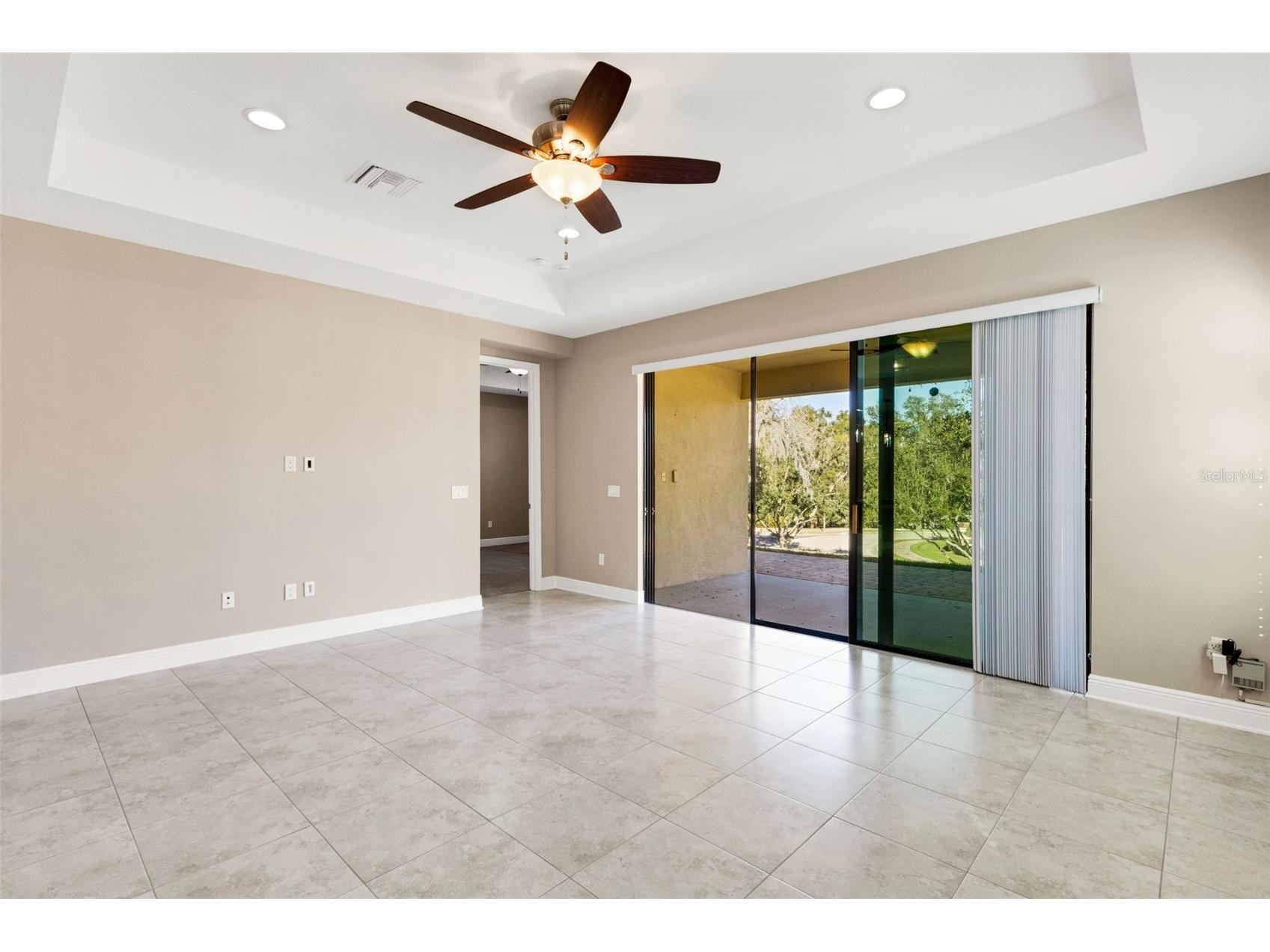 4030 Solamor Street Lakeland FL 33810 L4958543 image23