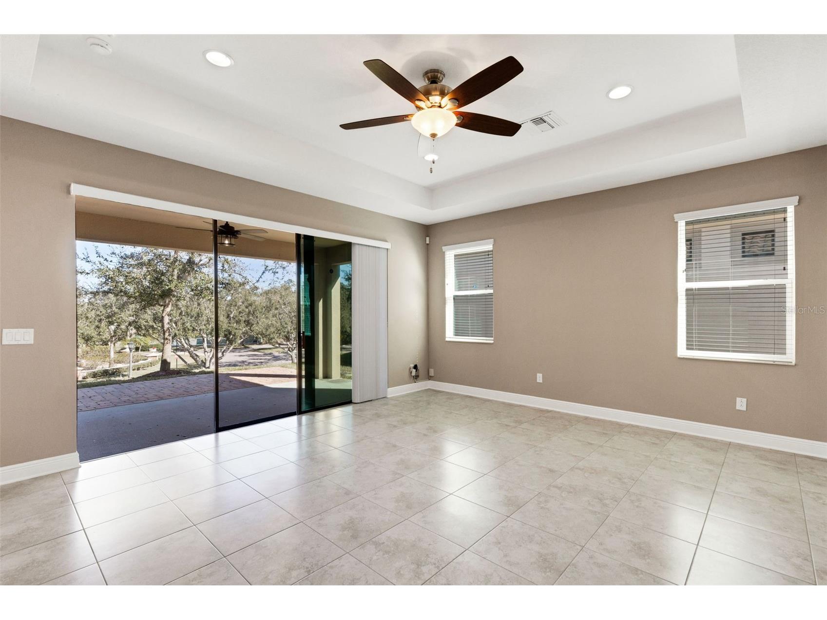 4030 Solamor Street Lakeland FL 33810 L4958543 image24