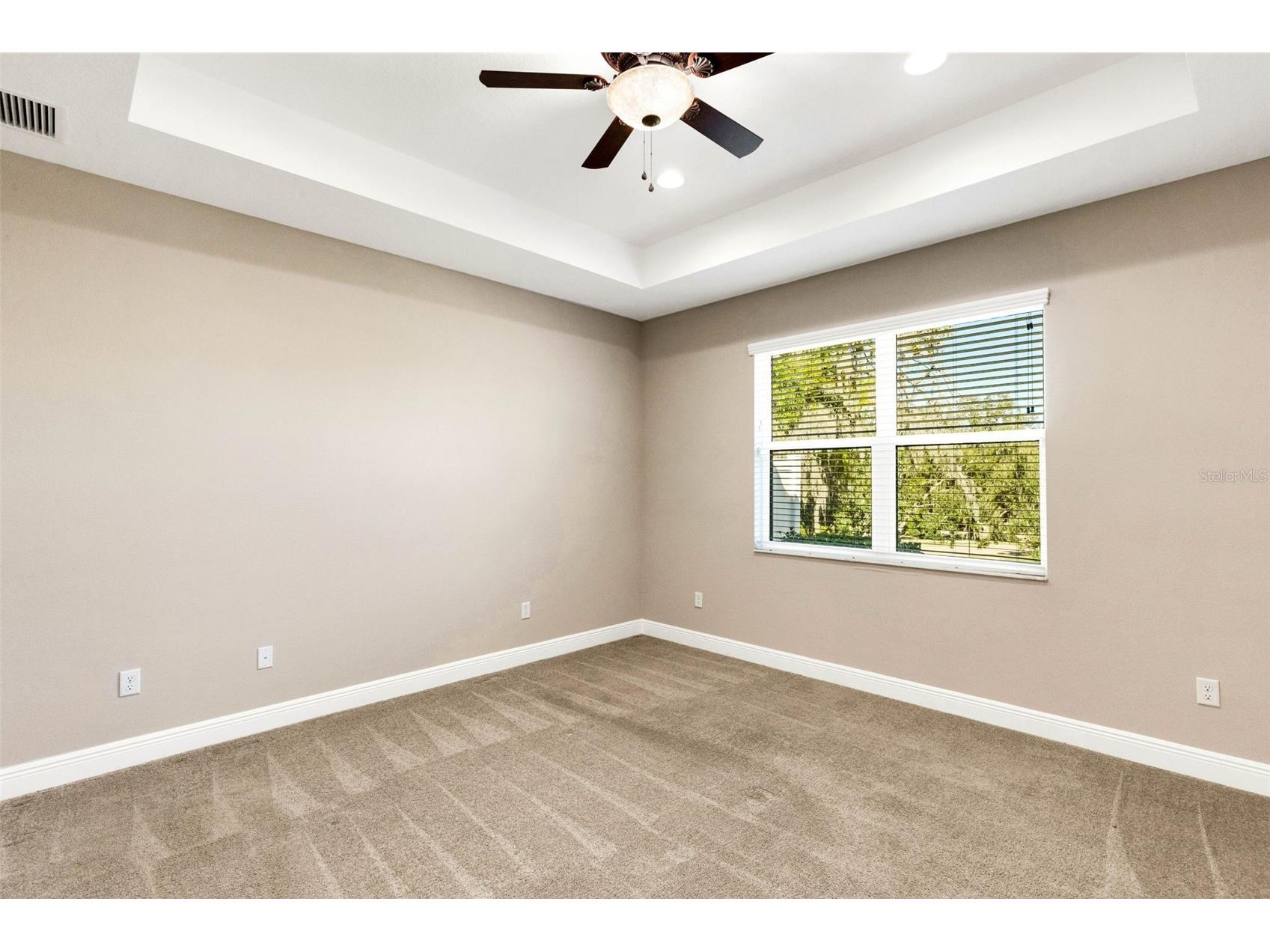 4030 Solamor Street Lakeland FL 33810 L4958543 image26