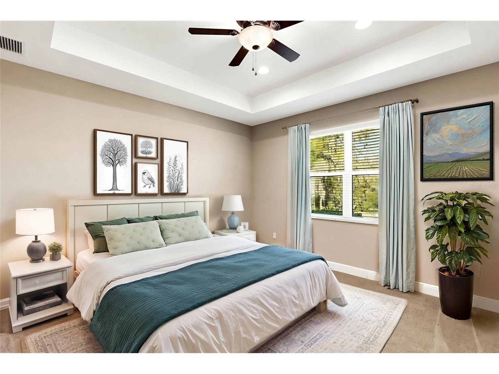 4030 Solamor Street Lakeland FL 33810 L4958543 image27