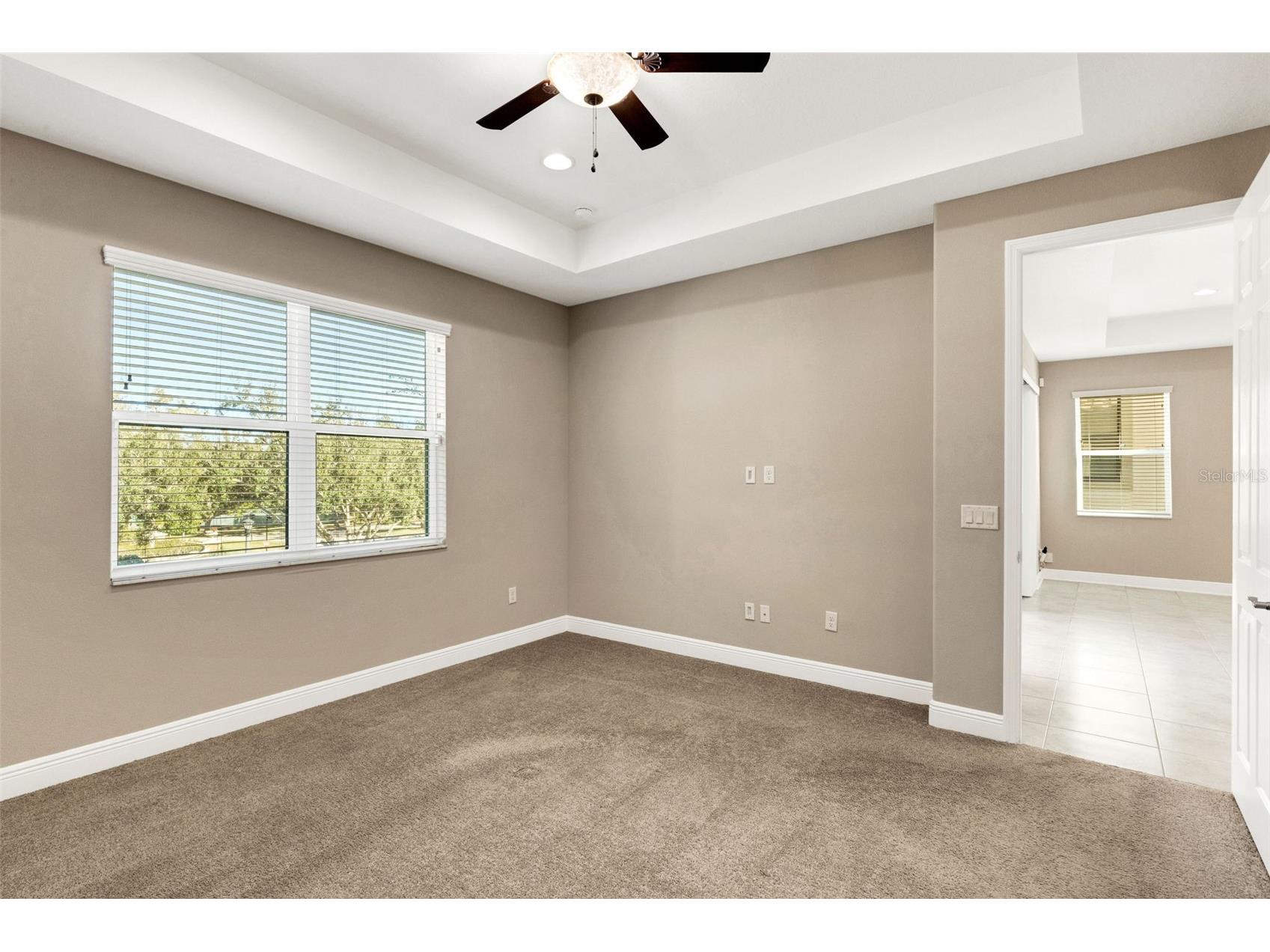 4030 Solamor Street Lakeland FL 33810 L4958543 image28