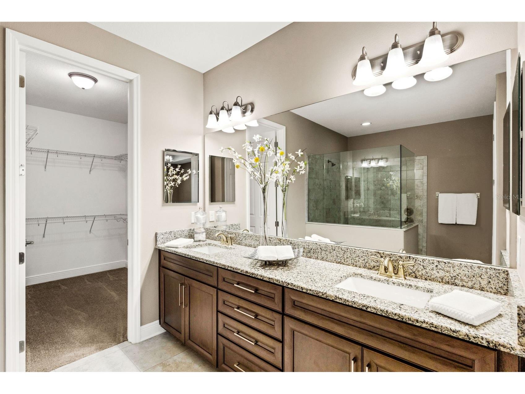 4030 Solamor Street Lakeland FL 33810 L4958543 image29