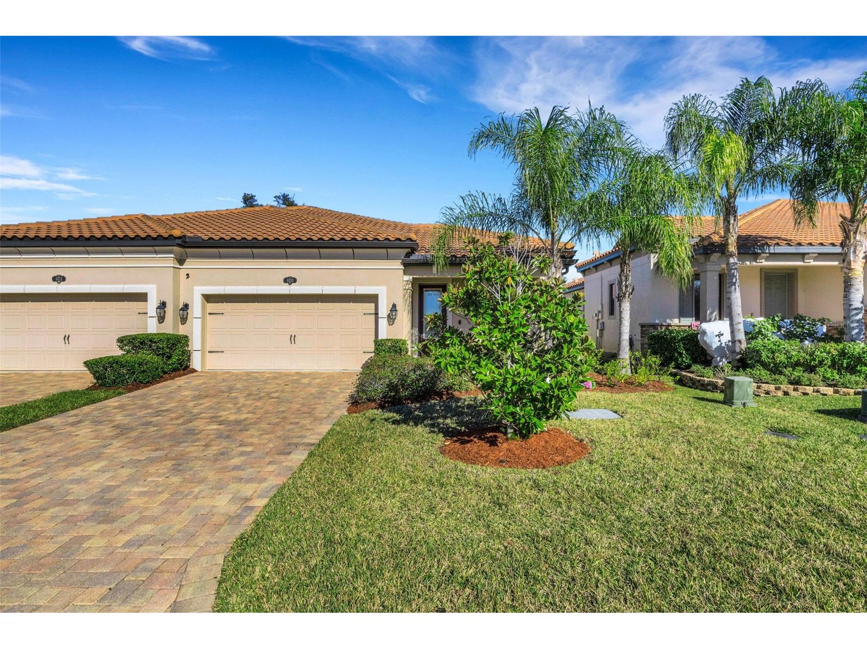 4030 Solamor Street Lakeland FL 33810 L4958543 image3