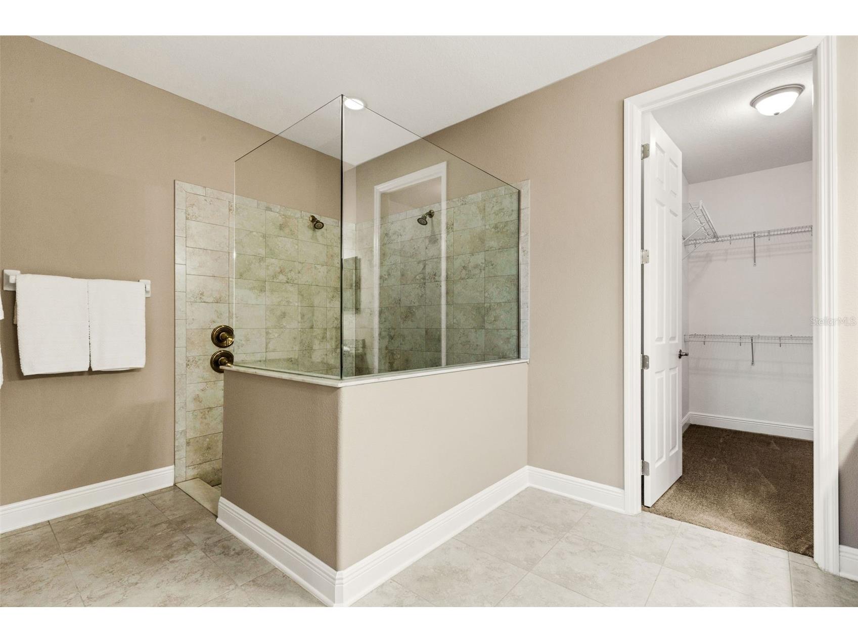 4030 Solamor Street Lakeland FL 33810 L4958543 image31