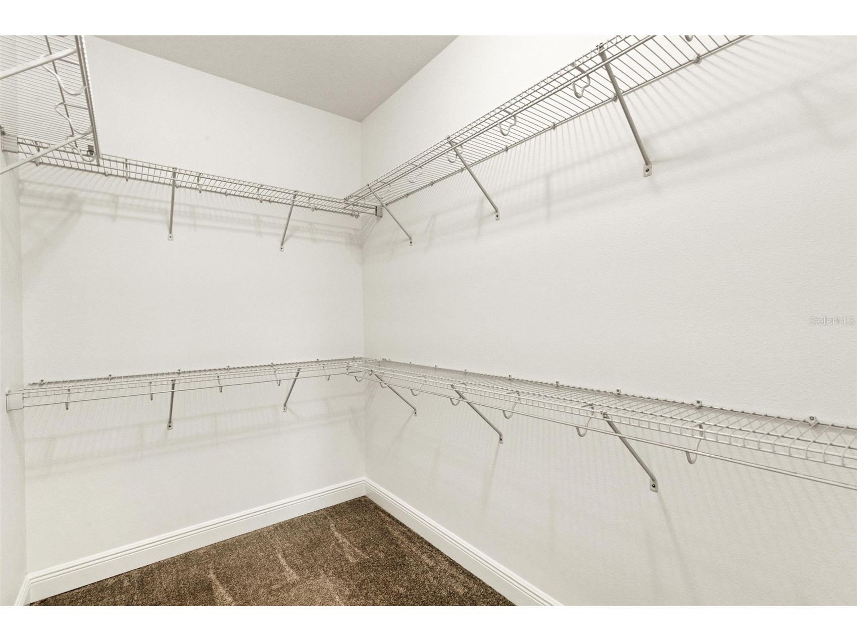 4030 Solamor Street Lakeland FL 33810 L4958543 image33