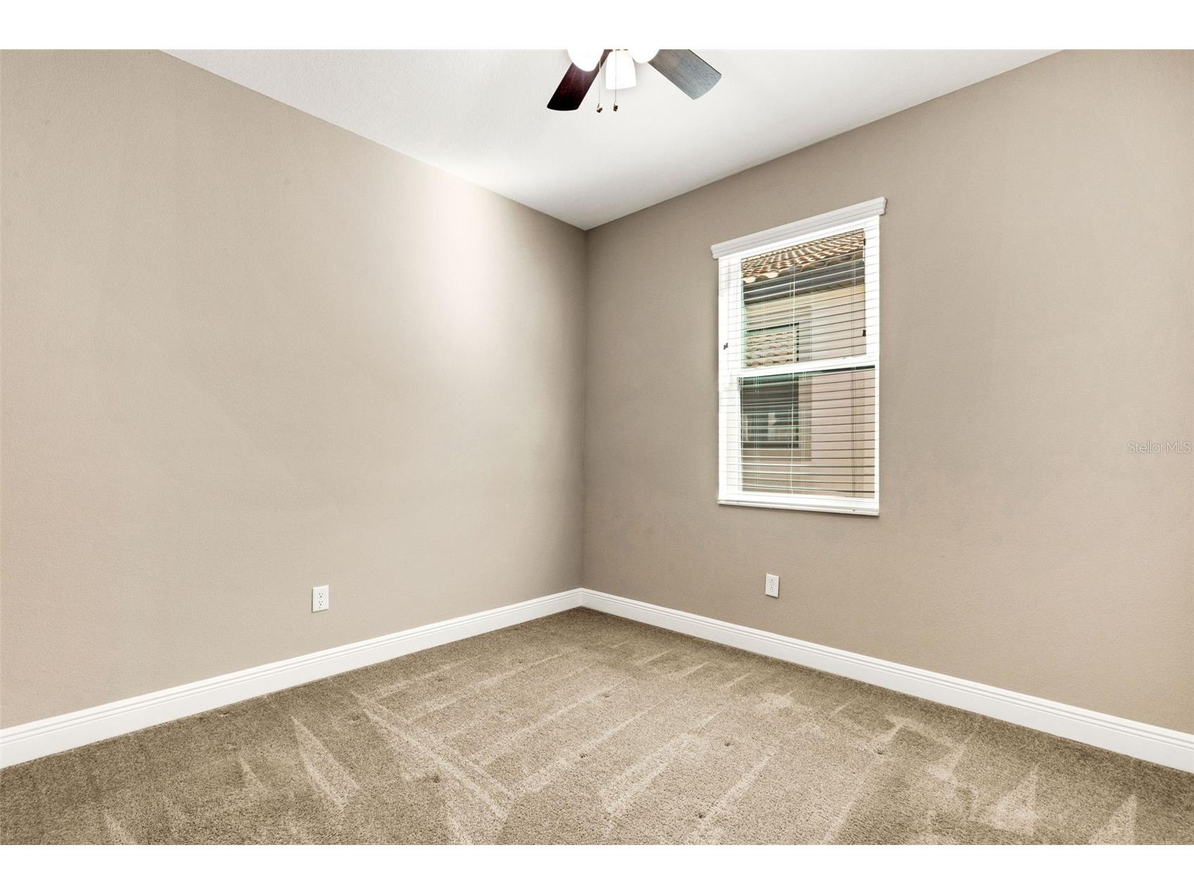 4030 Solamor Street Lakeland FL 33810 L4958543 image34