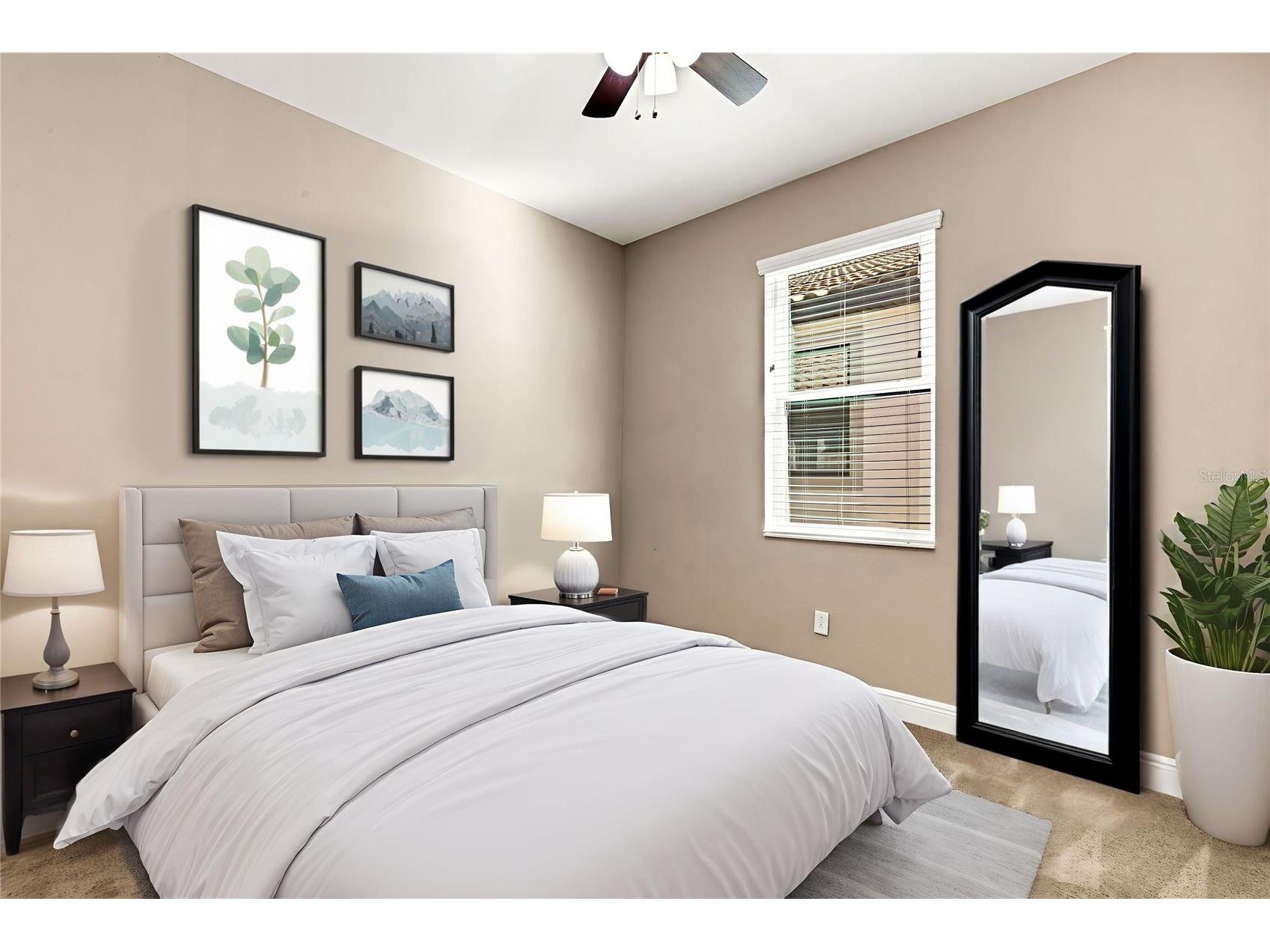 4030 Solamor Street Lakeland FL 33810 L4958543 image35